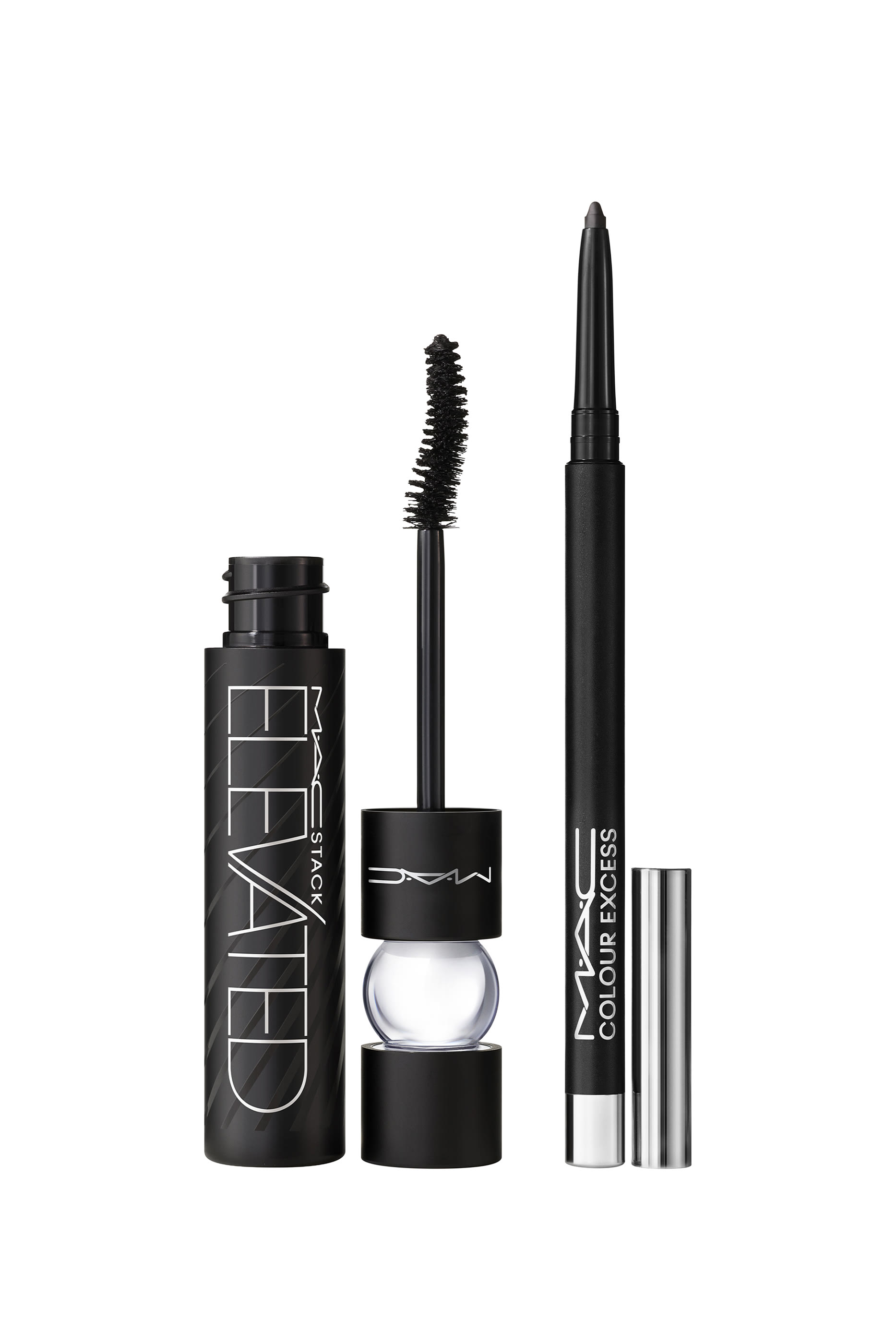 مجموعة فورسيابول فيوتشر للعين