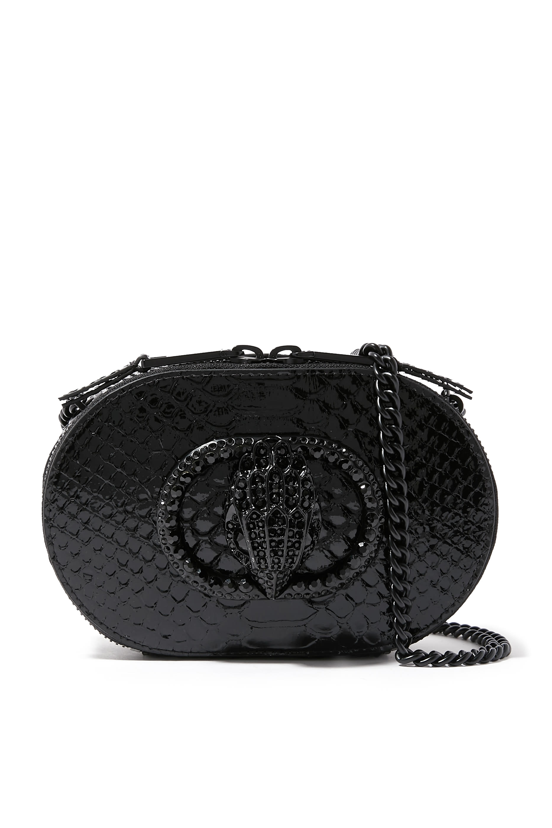 حقيبة كاميرا تشيلسي صغيرة