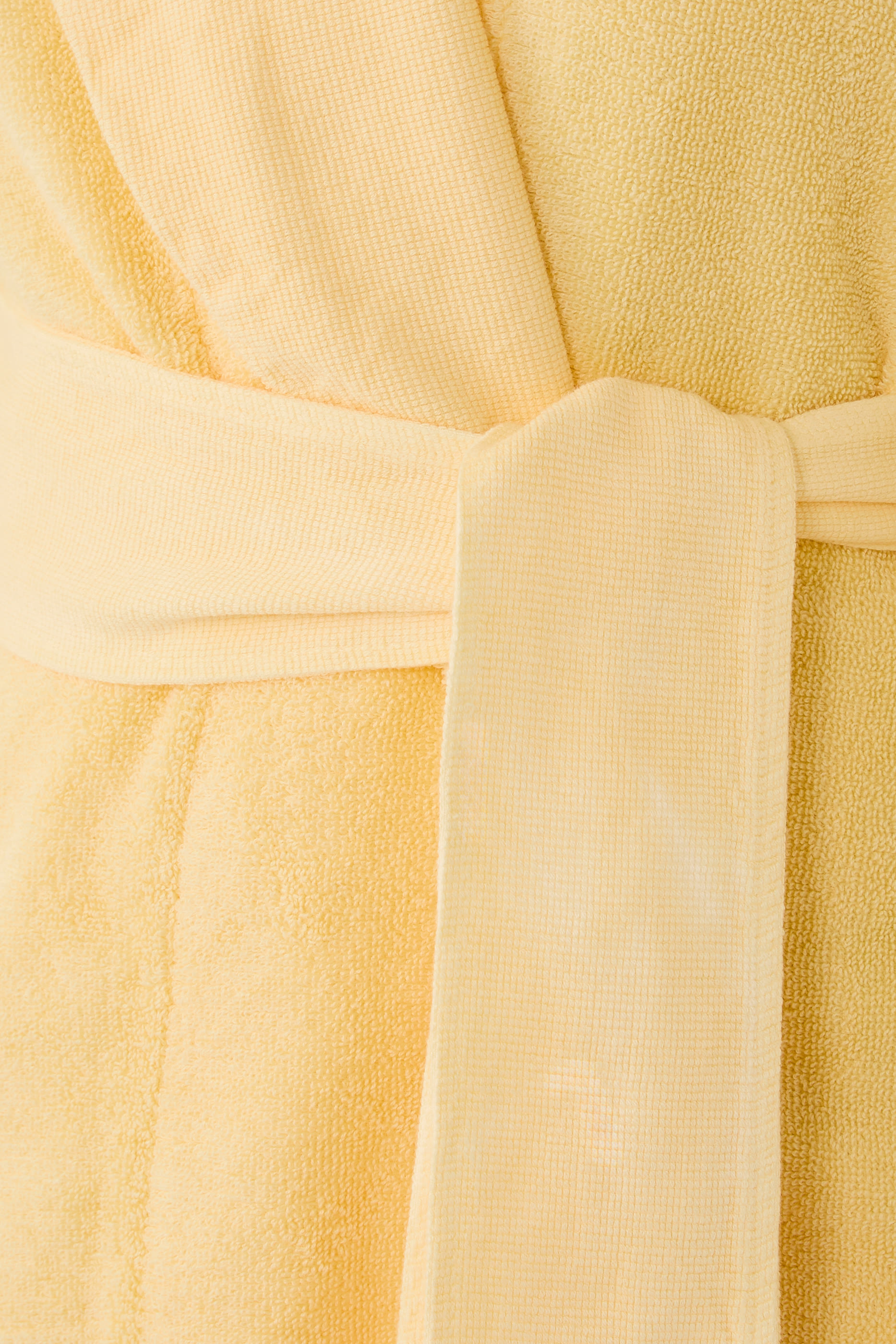 روب استحمام أميغو