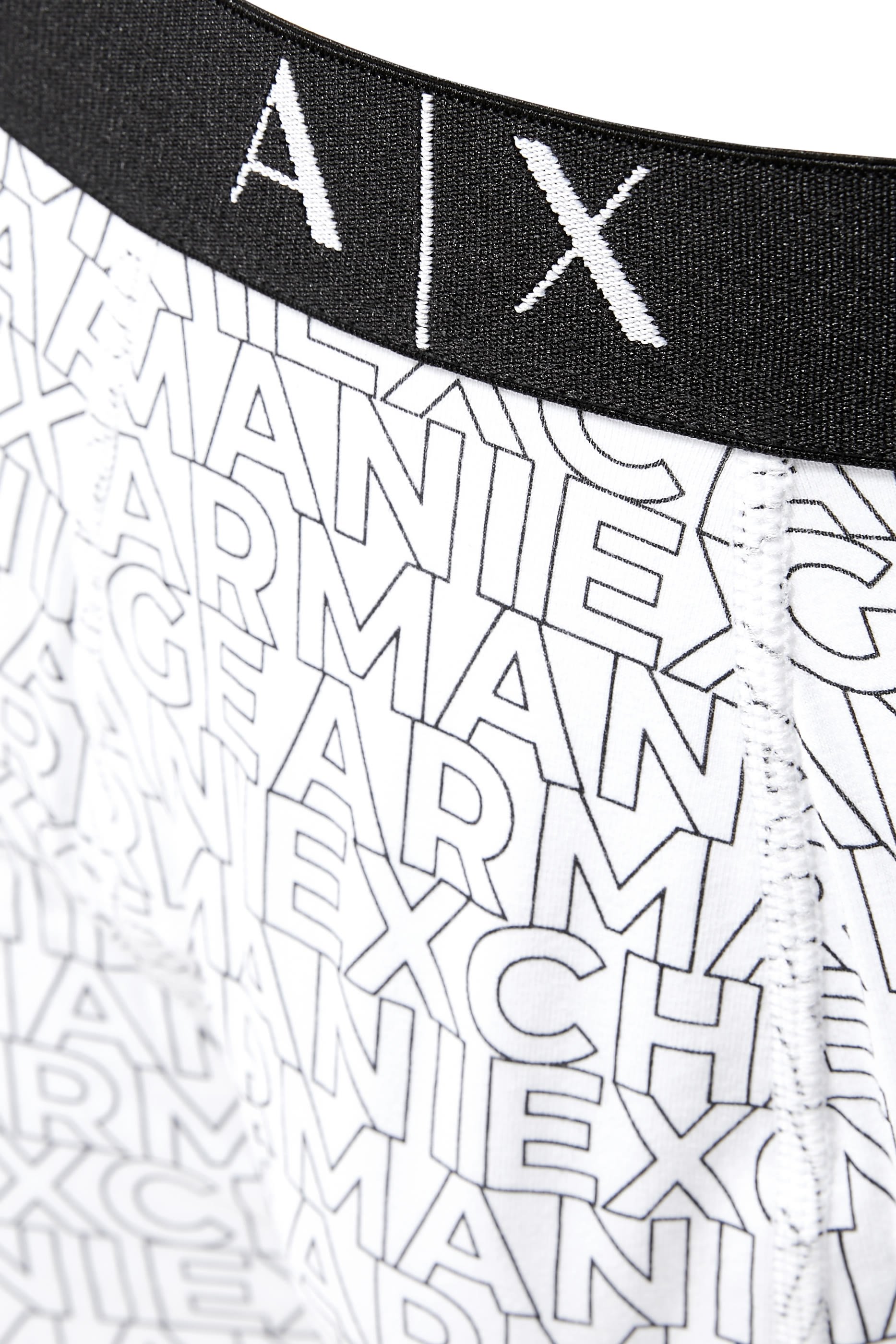 بوكسر اوربن اكسبيديشن