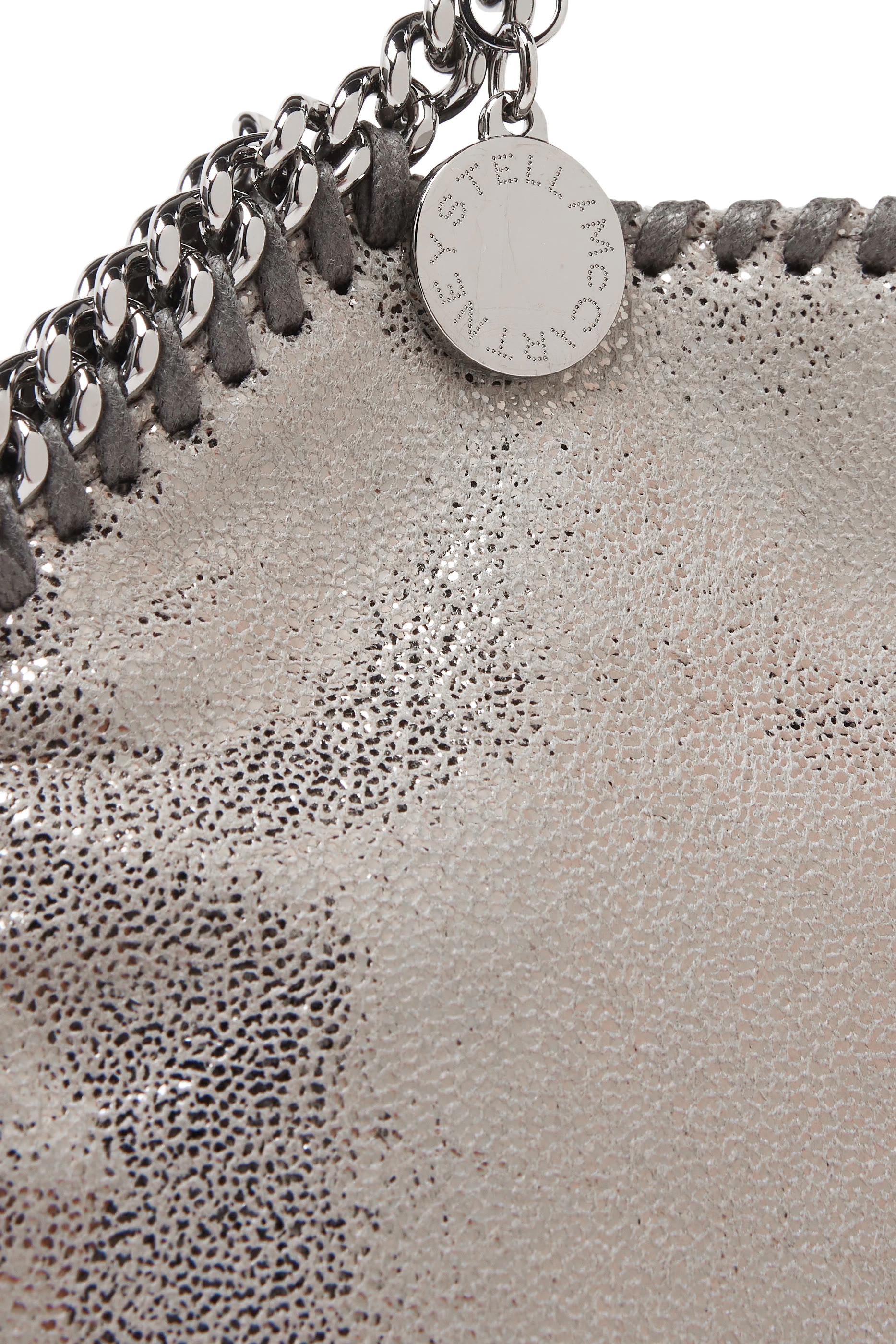 حقيبة كتف فالابيلا صغيرة جدا