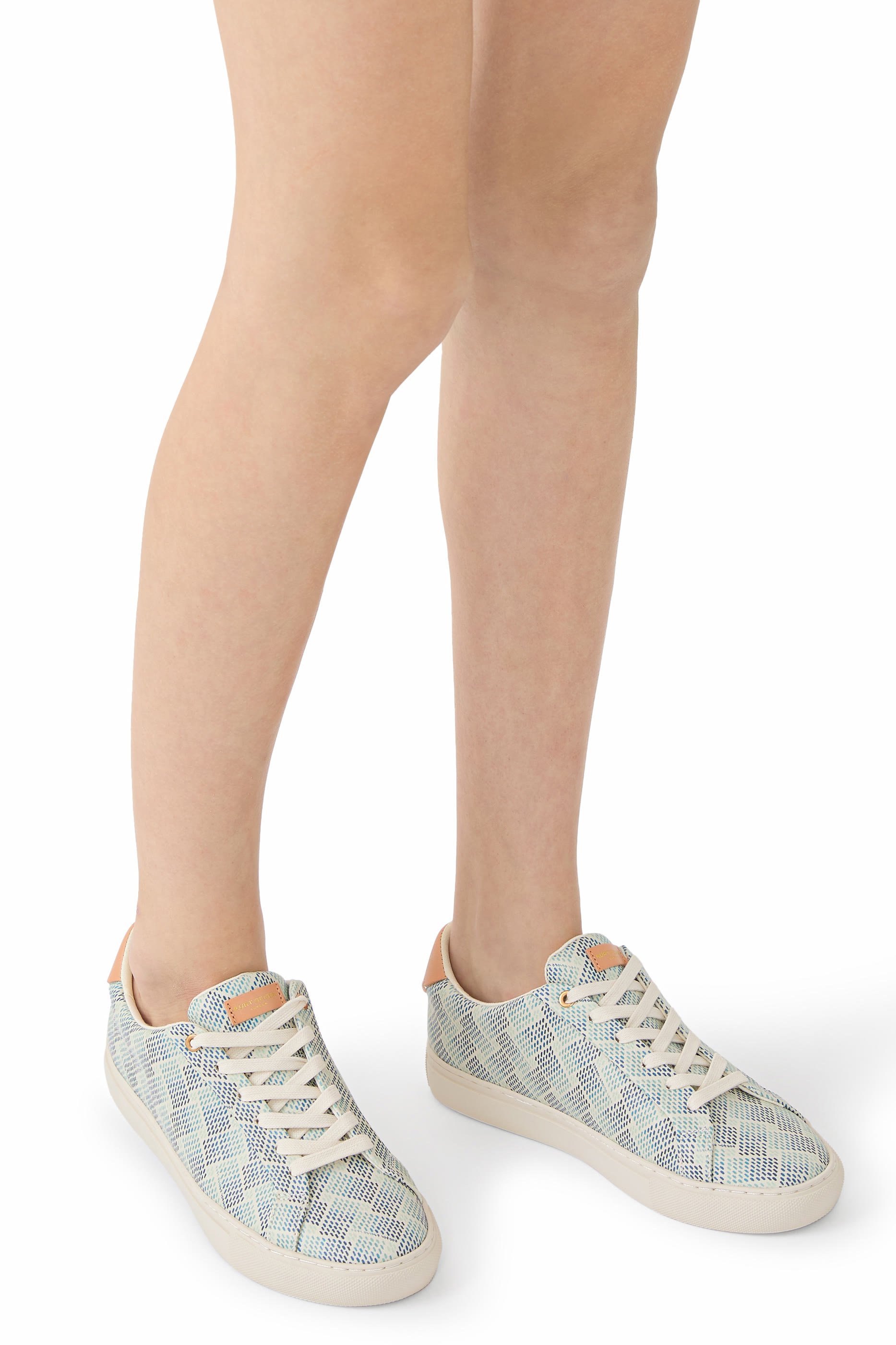 سنيكرز لاين