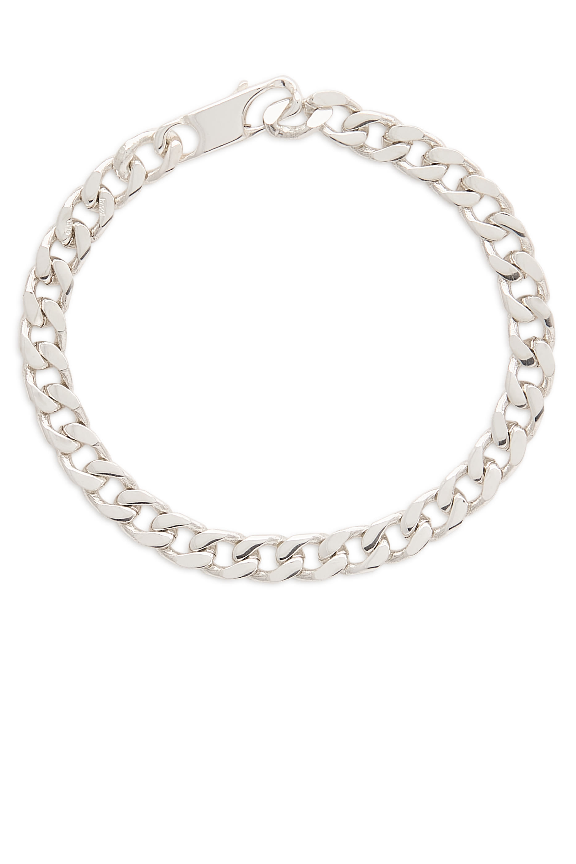 سوار كيوبن بلا أحجار