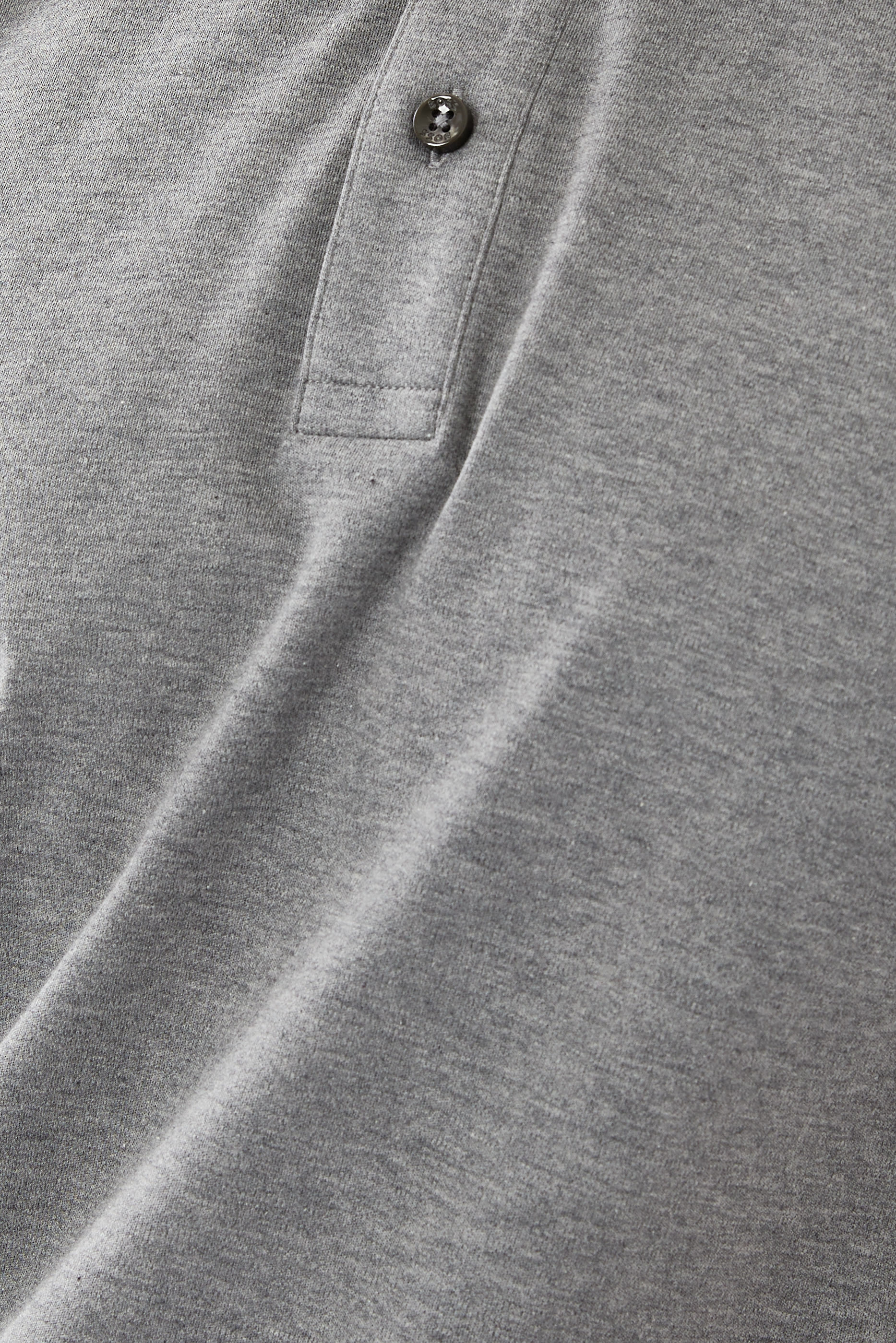 قميص بولو قطم ممرسد