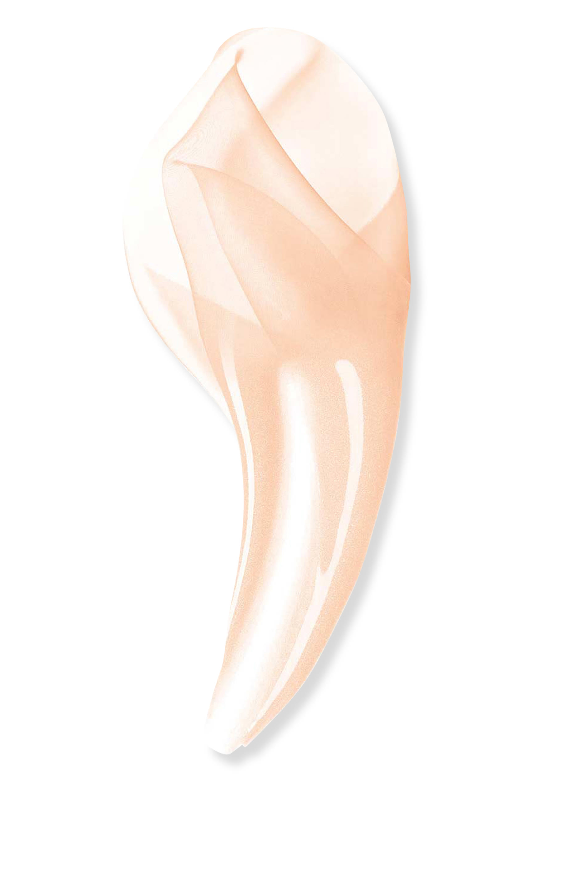 هايلايتر سائل شفاف لتعزيز إشراق البشرة