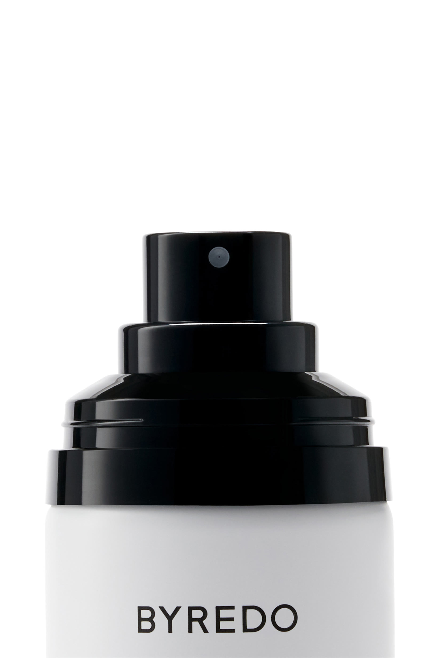 عطر للشعر موهافي جوست