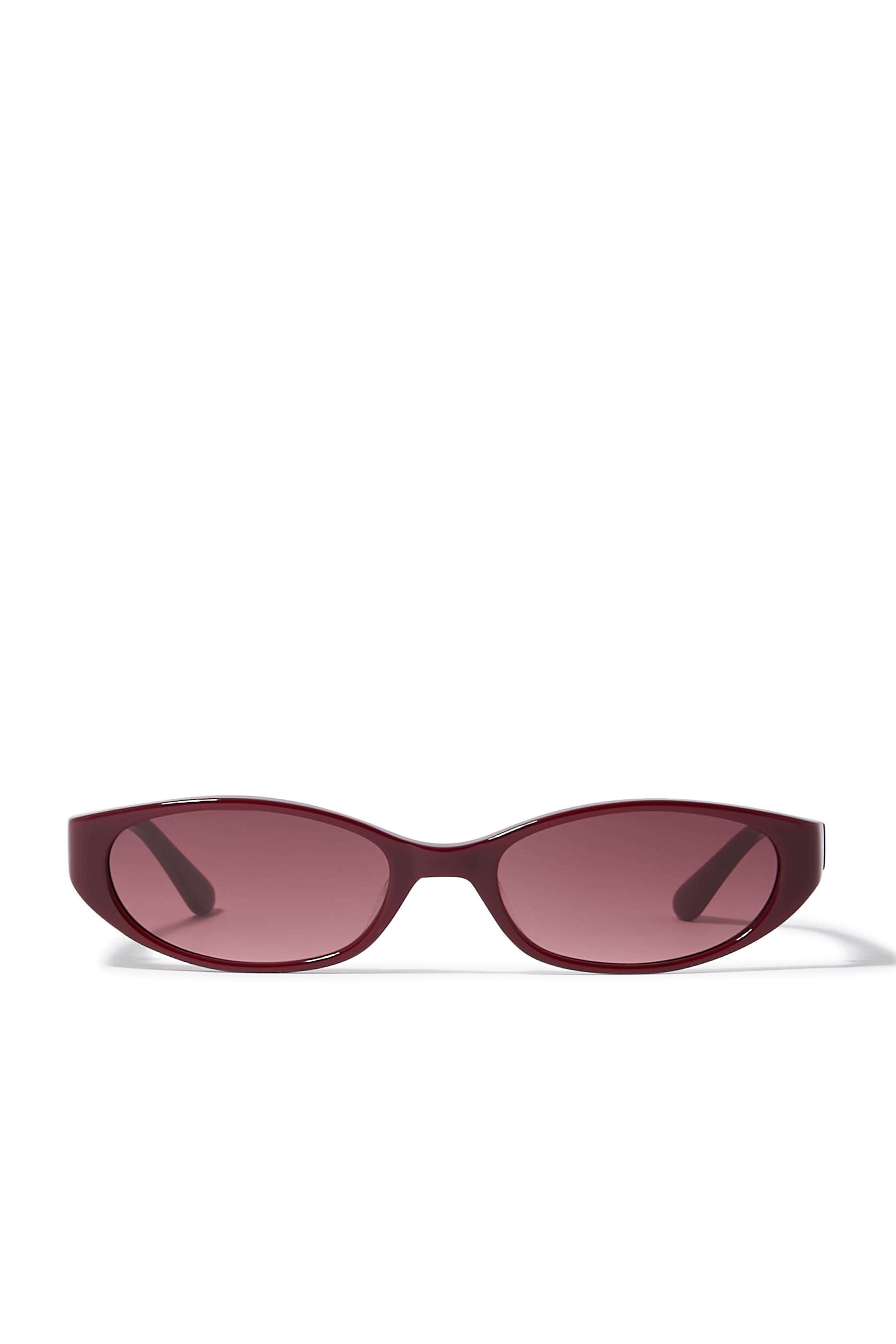 نظارة شمسية سيلون