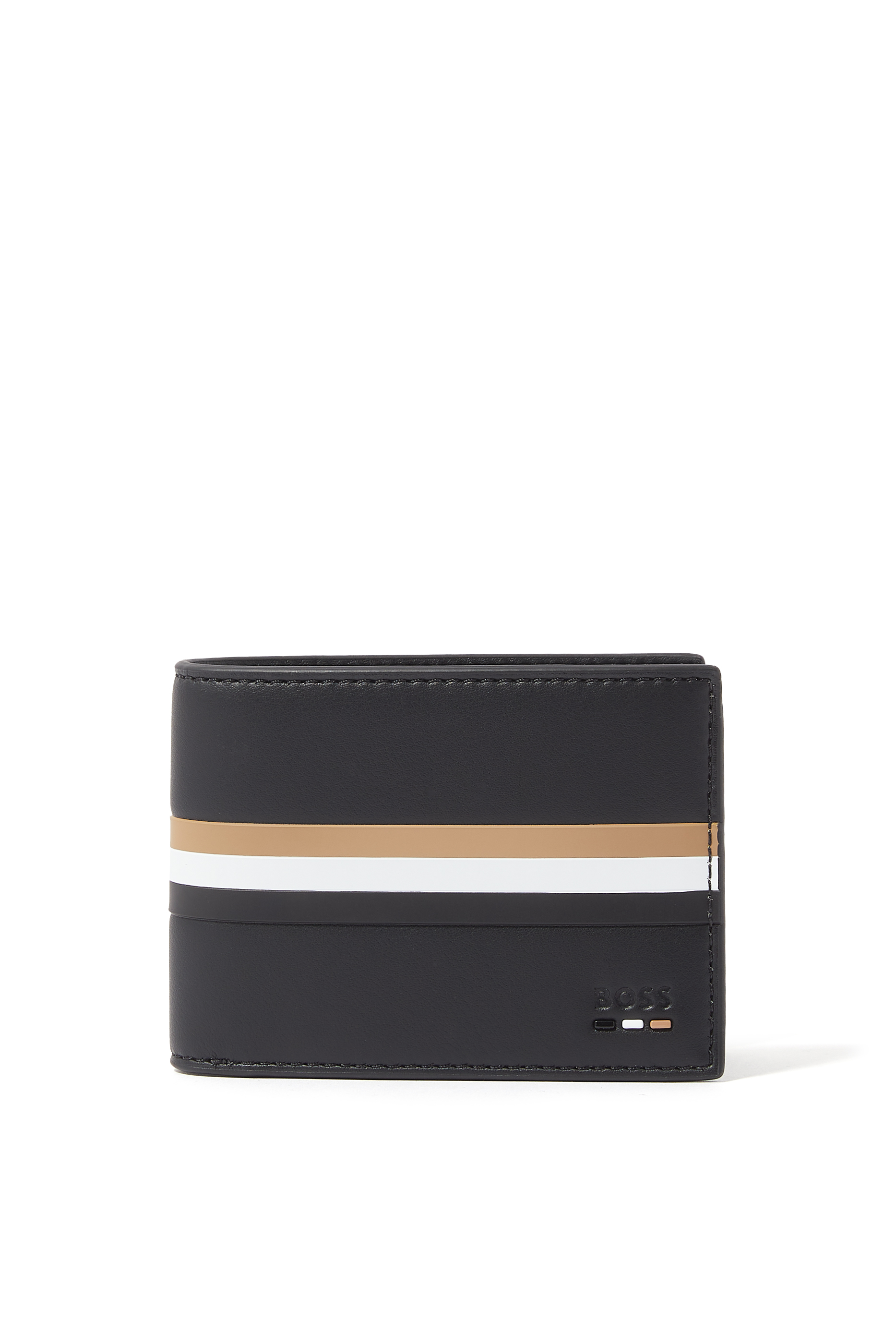 محفظة راي - اس- 6 سي سي