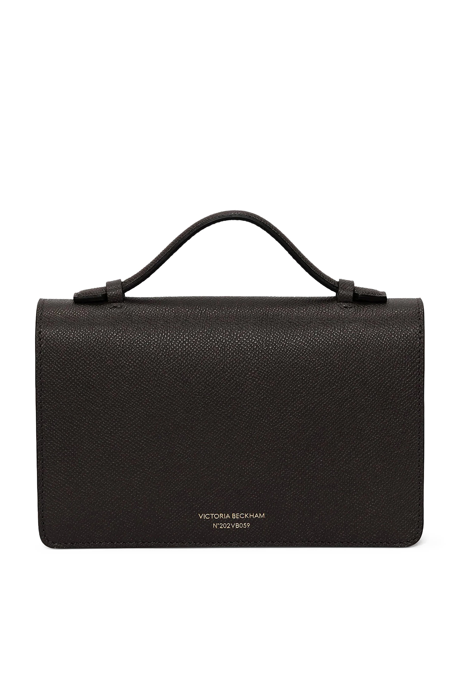 حقيبة دوريان صغيرة