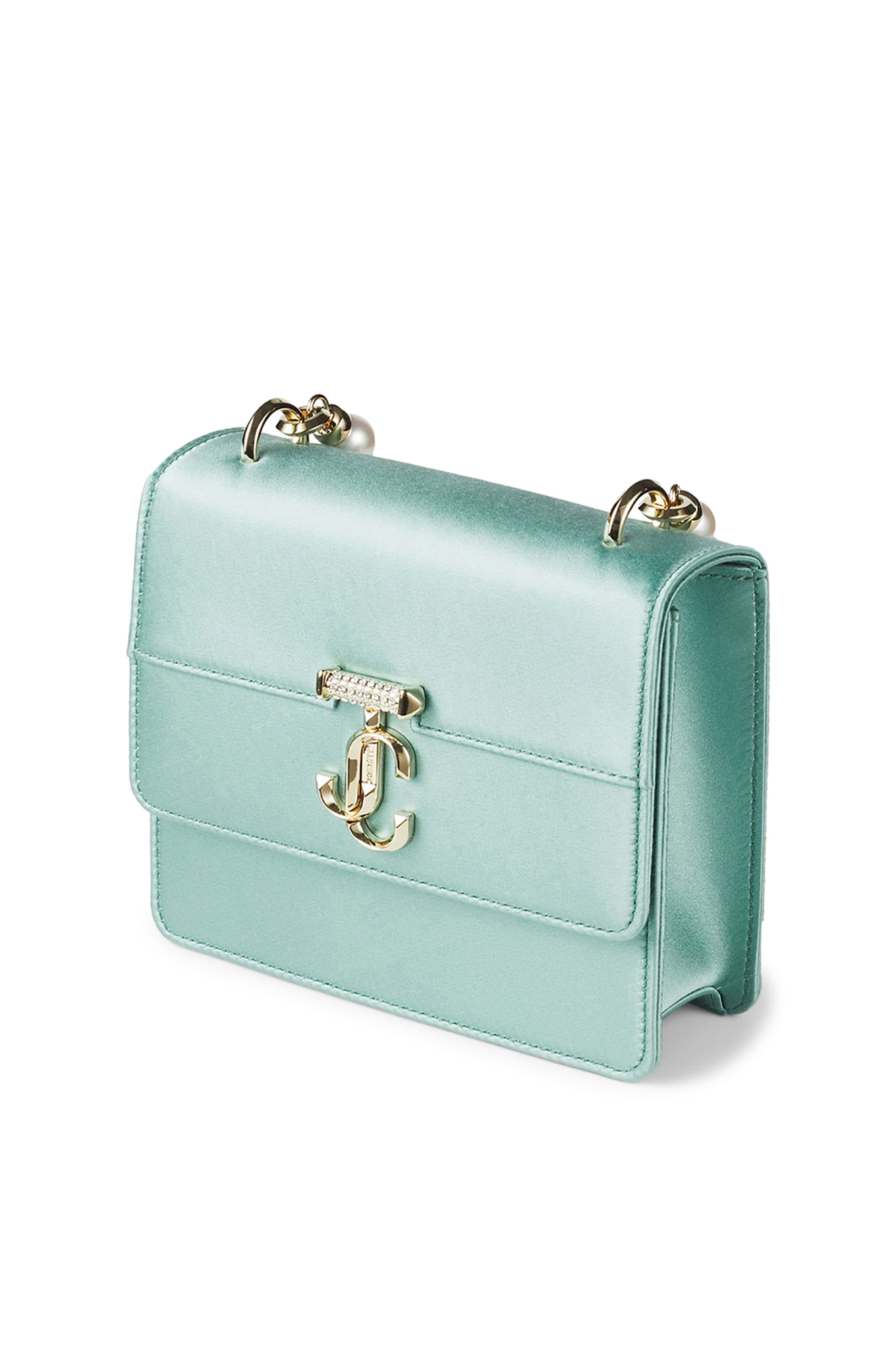 حقيبة كتف فارن كواد مقاس XS