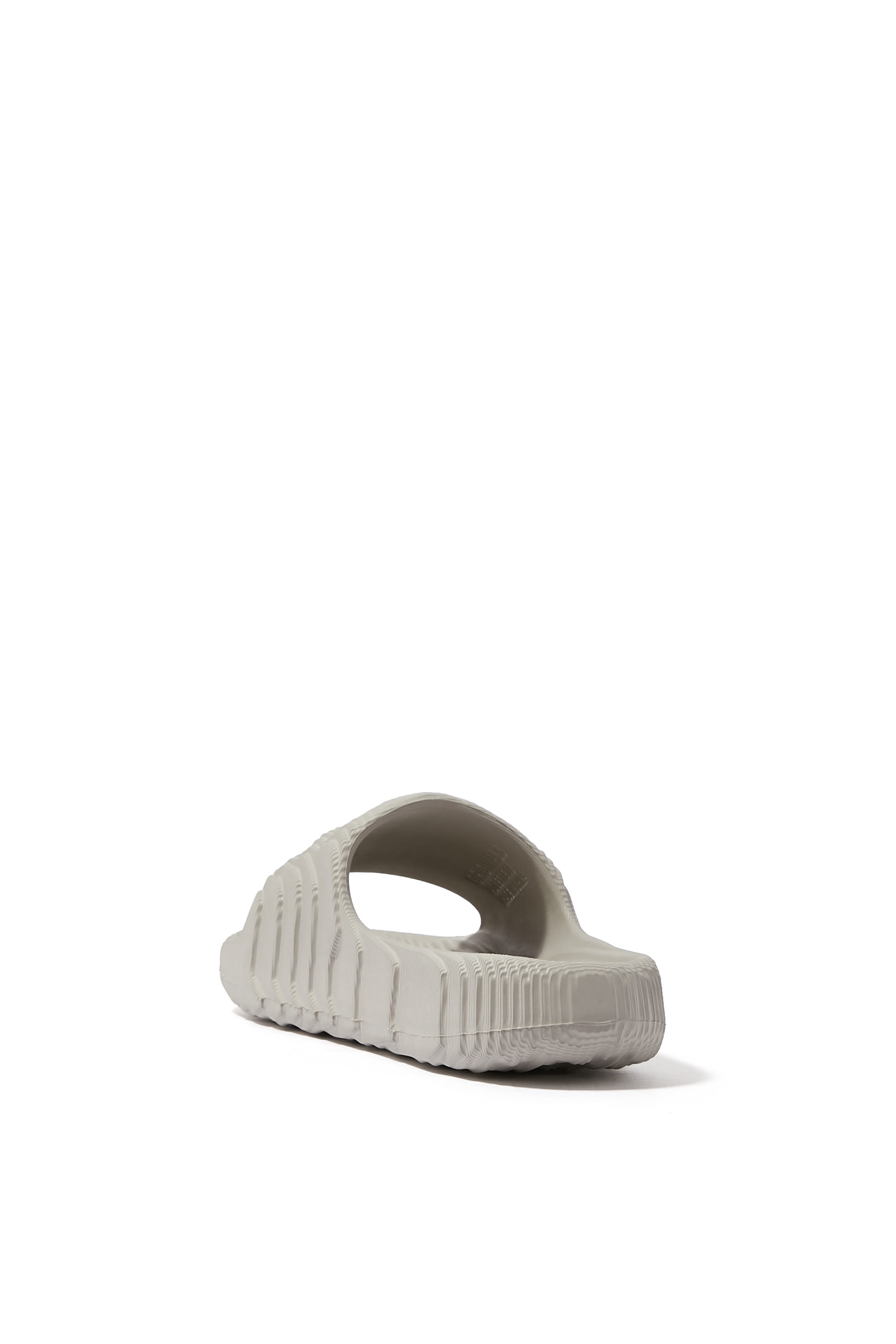 حذاء مفتوح أديليت 22