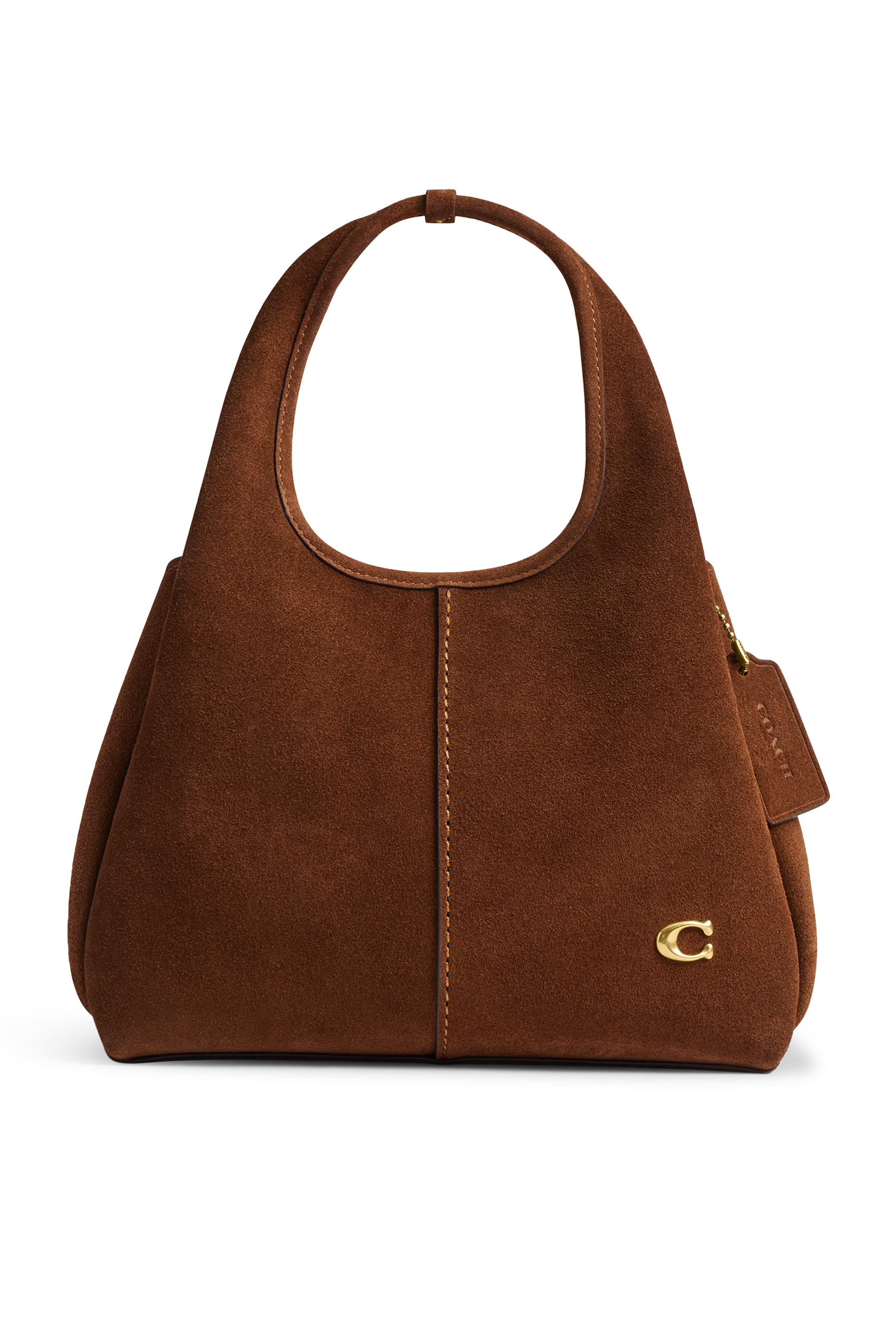 حقيبة كتف لانا 23