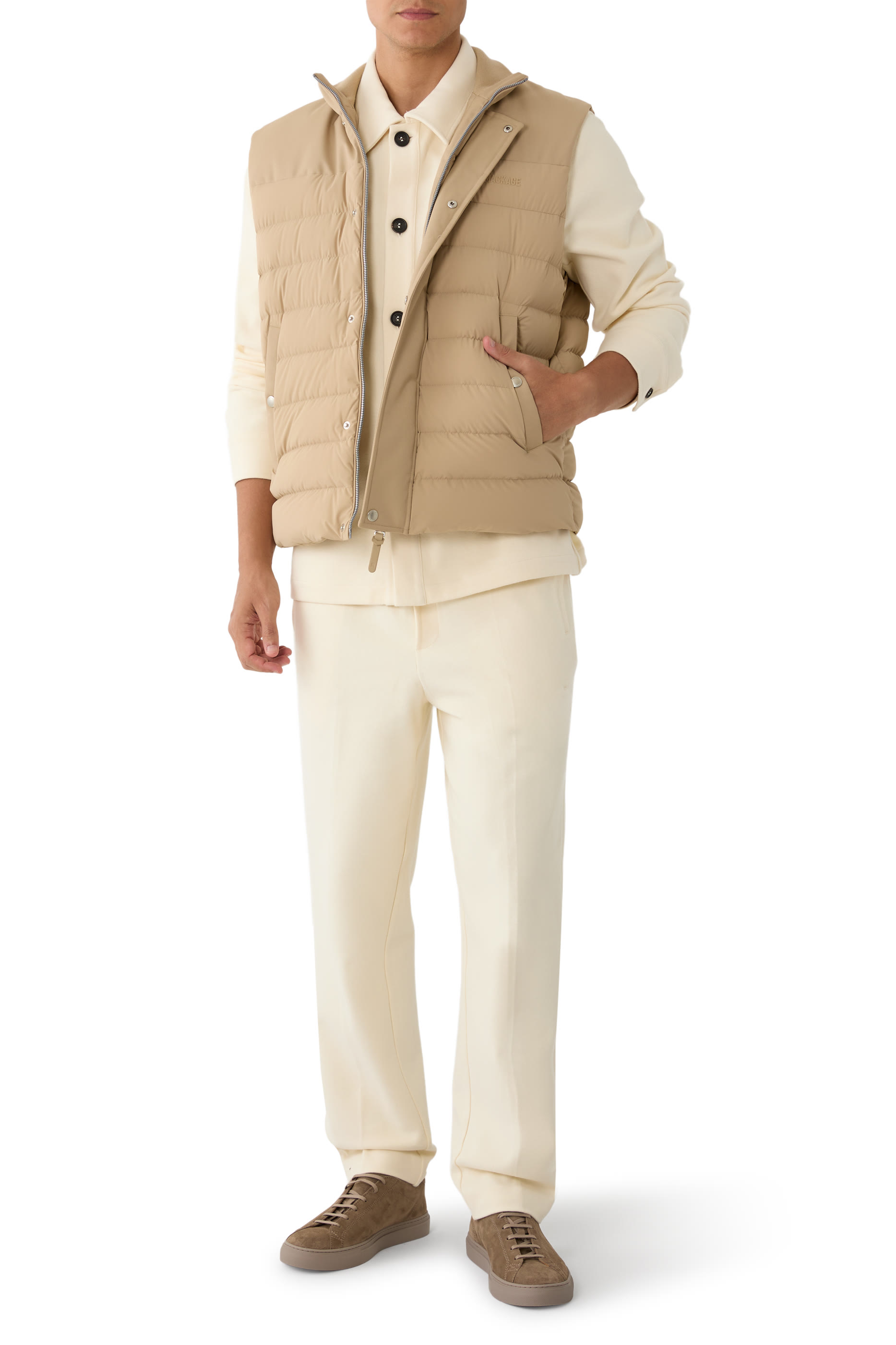 سنيكرز راكيت اس ار