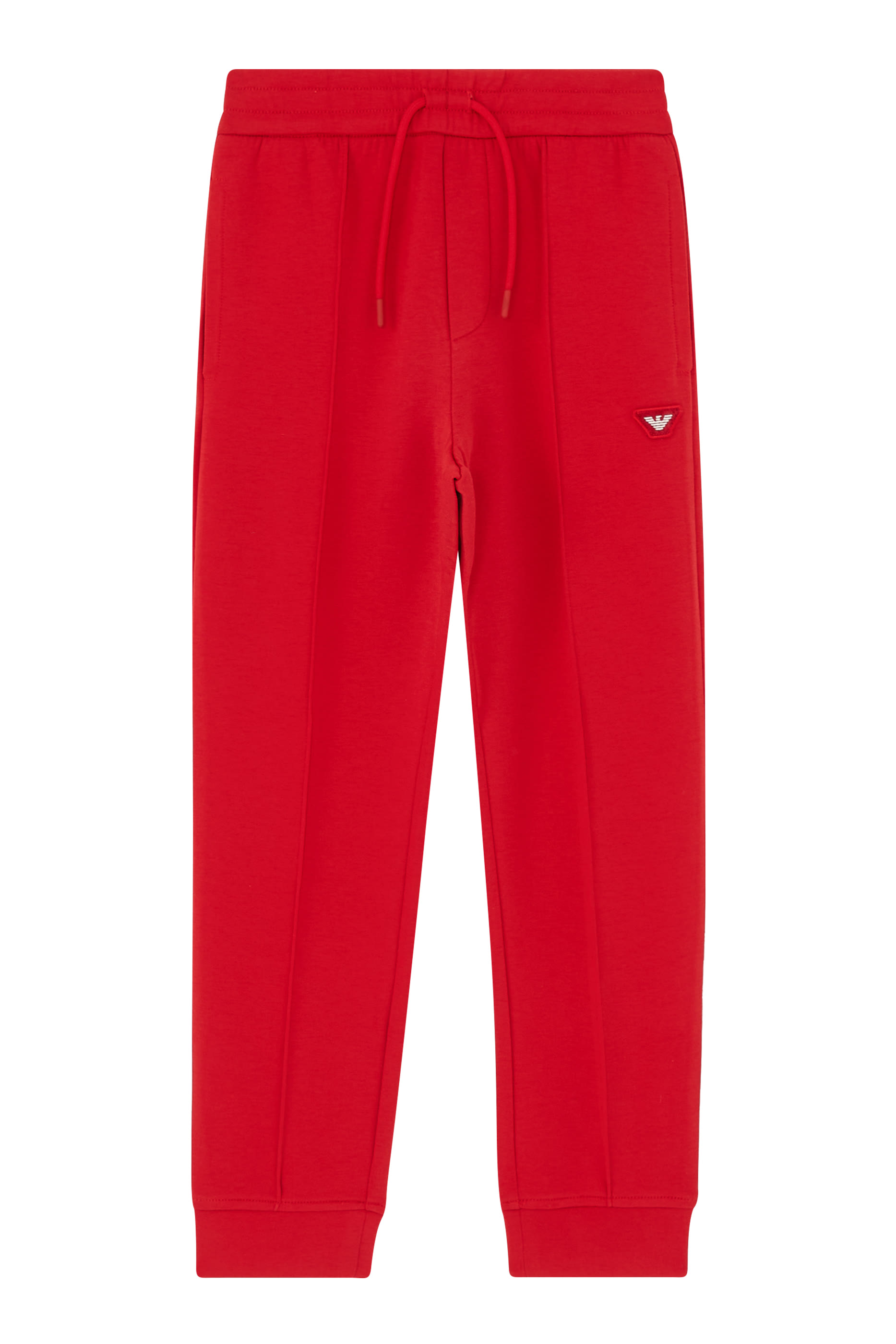 بنطال رياضي للاطفال من تشكيلة السنة الصينية الجديدة