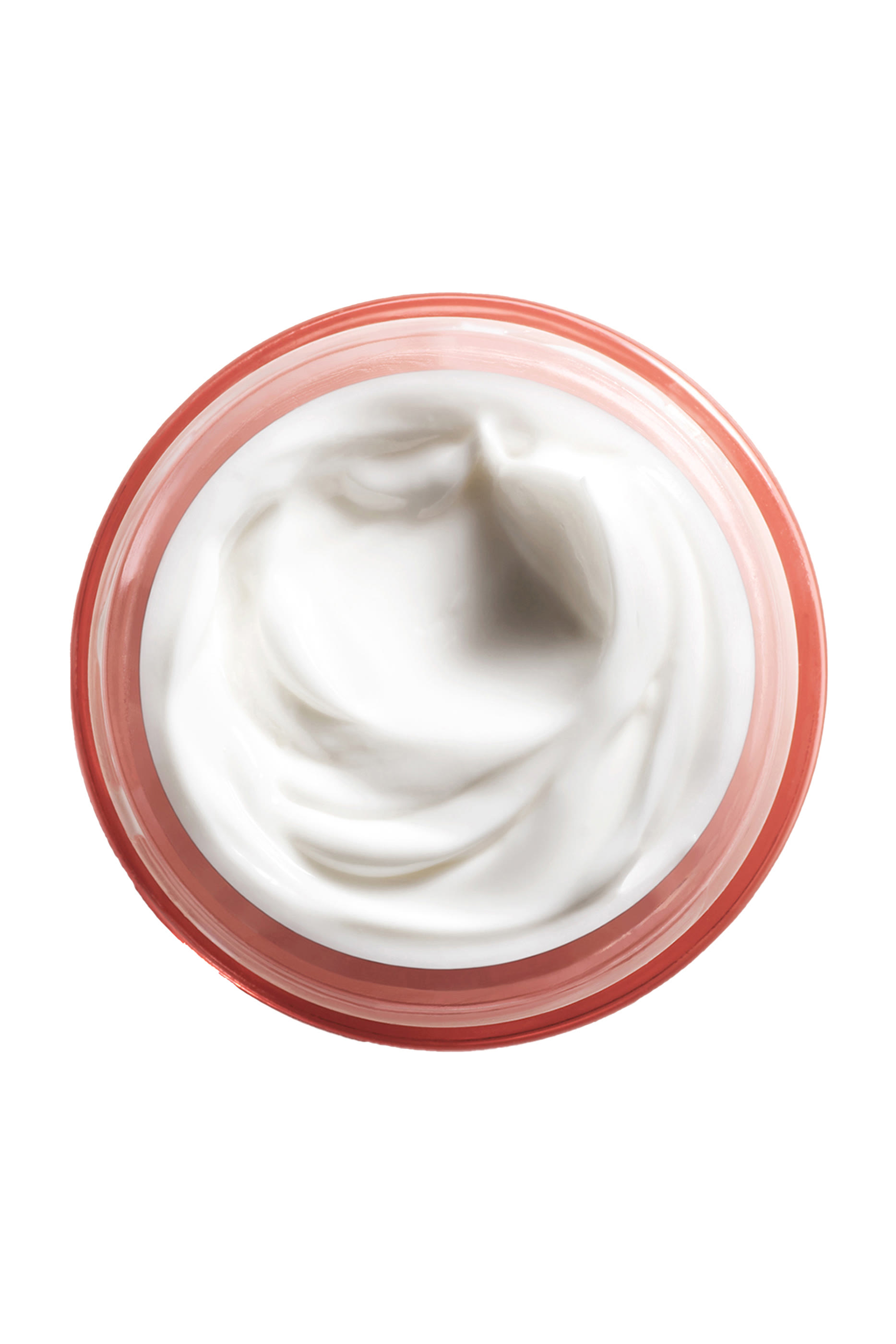 مرطب مويستشر سيرج المركز لتجديد دهون البشرة لمدة 72 ساعة