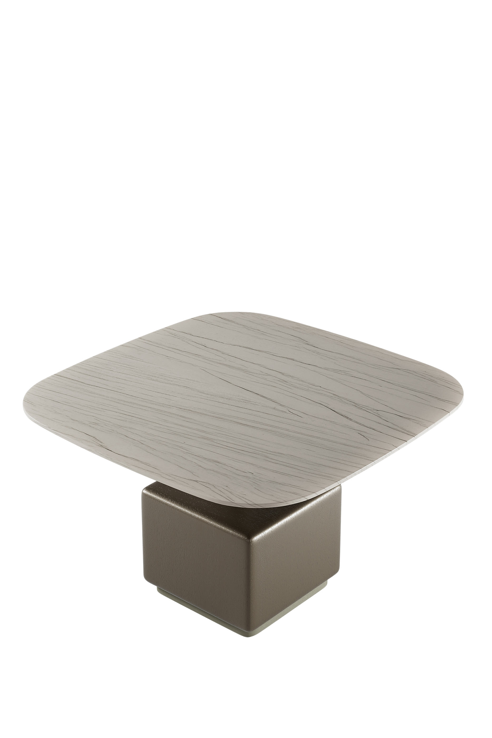 طاولة قهوة جيم