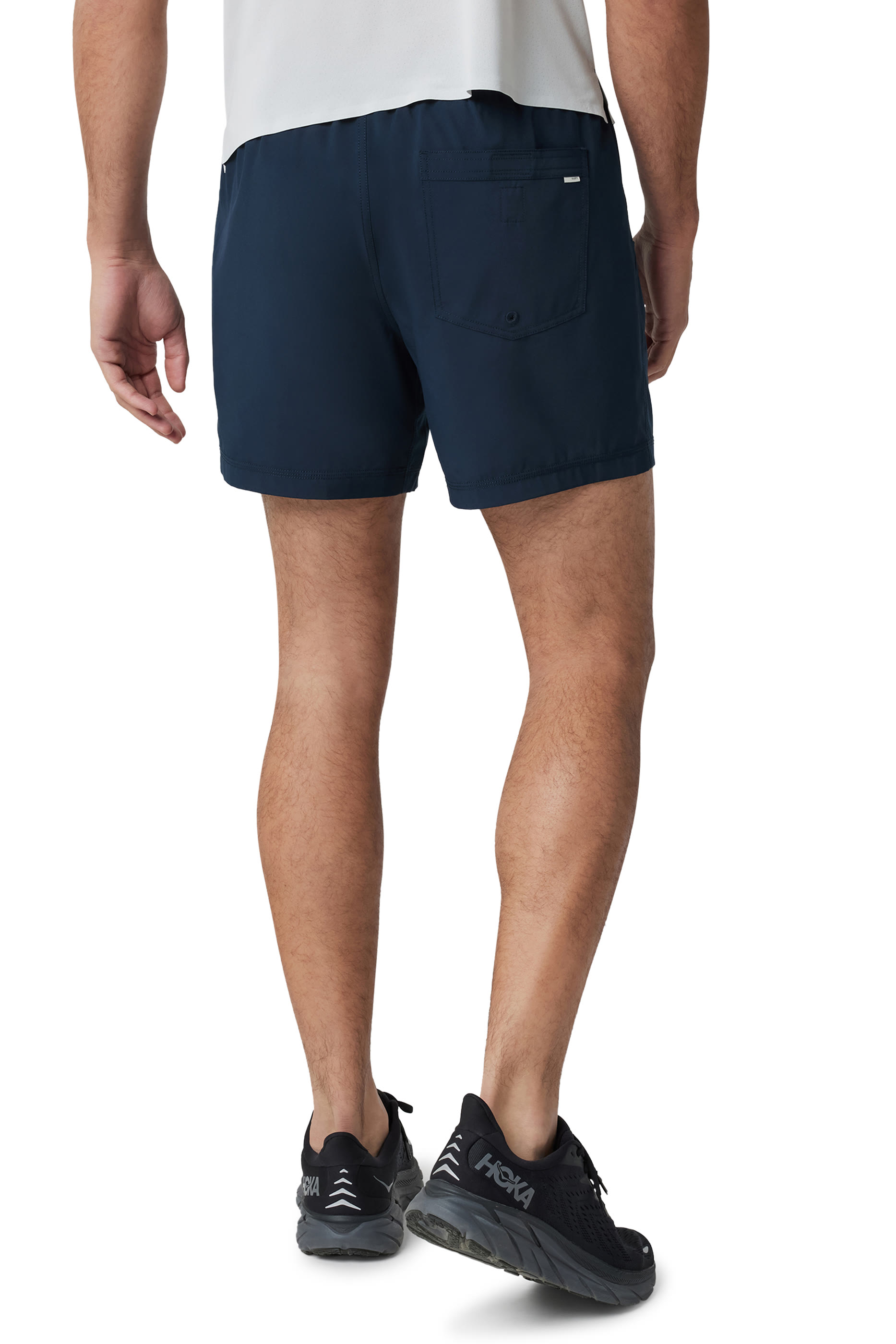 شورت كور 5 بوصة