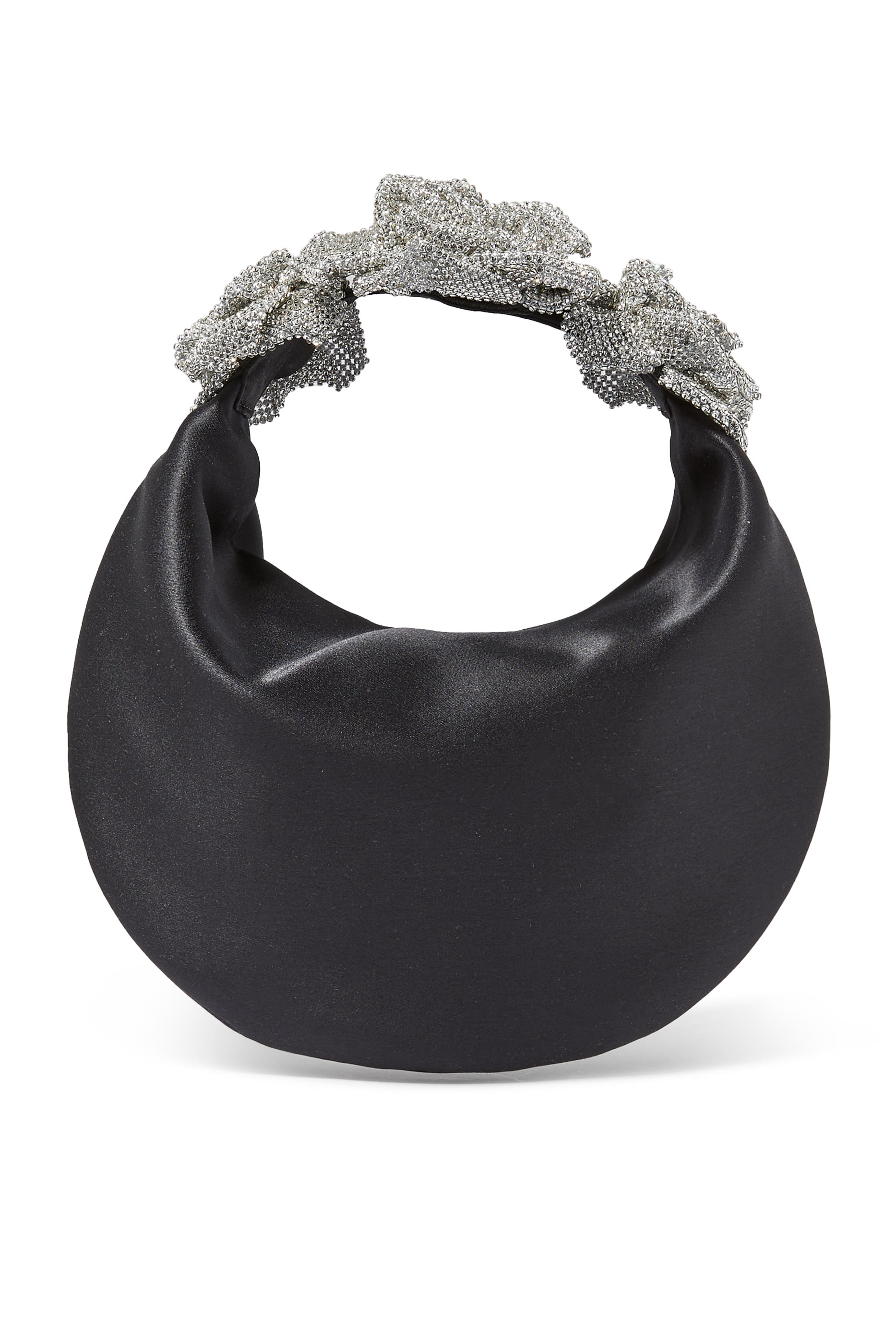 حقيبة هوبو جاردينيا