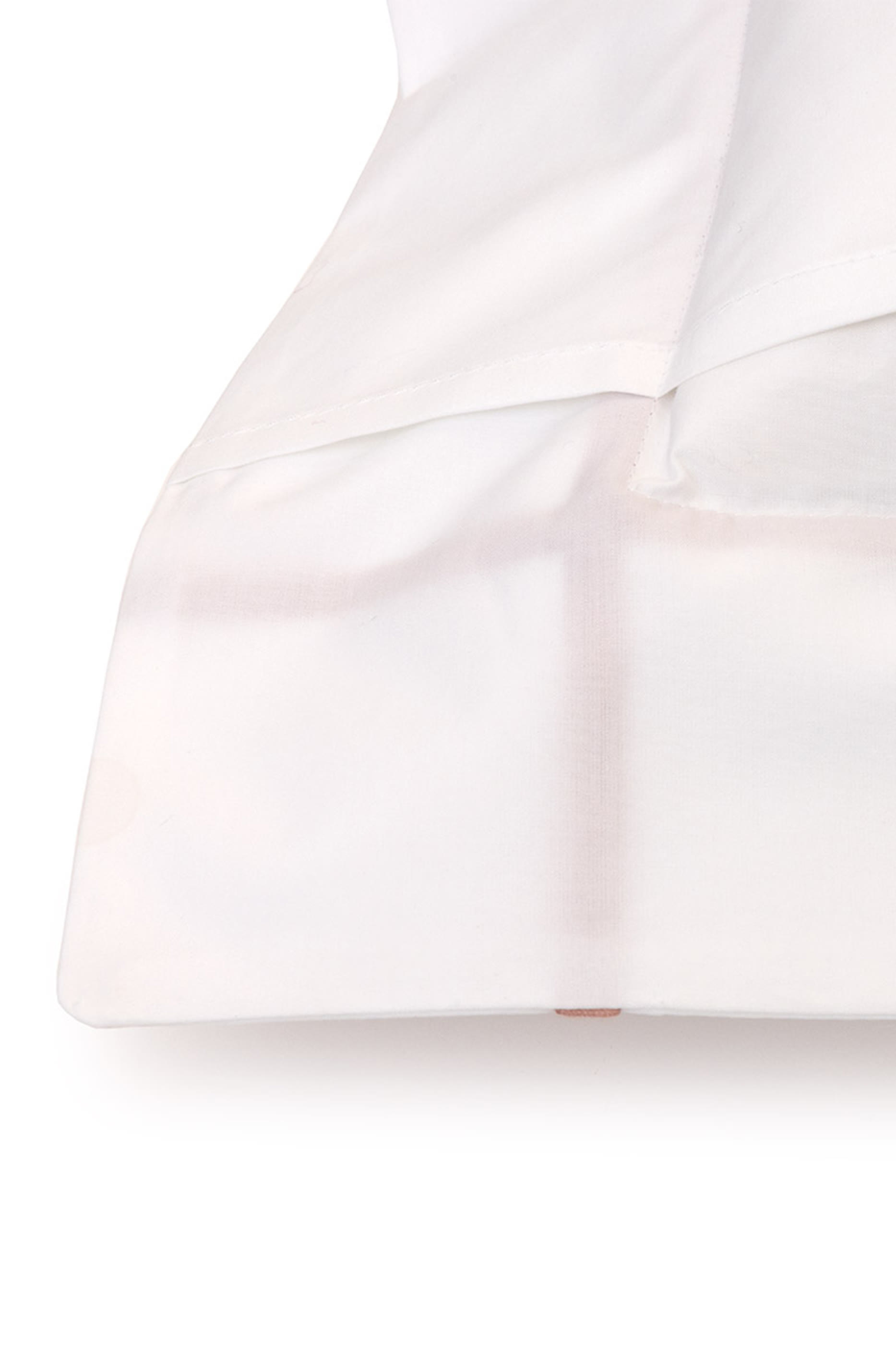 غطاء وسادة أثينا