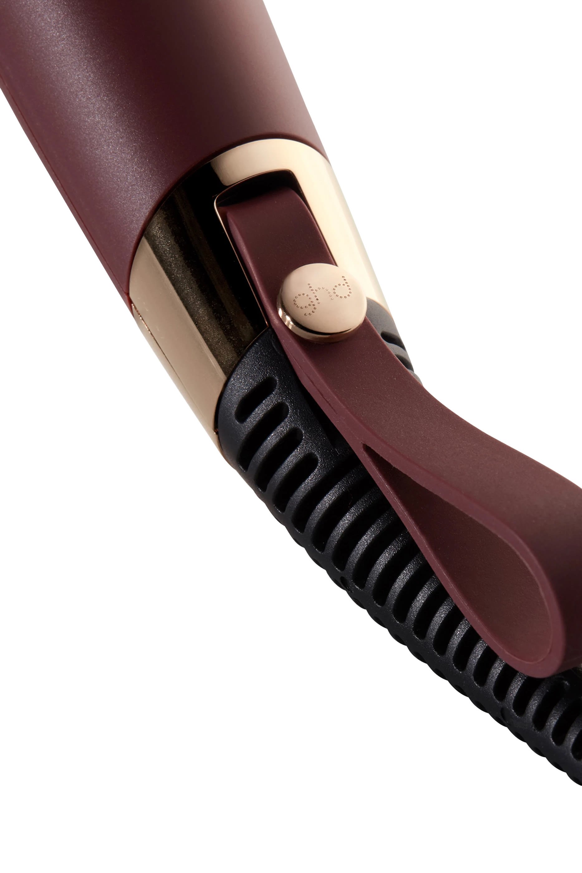 مجفف الشعر هيليوس الاحترافي