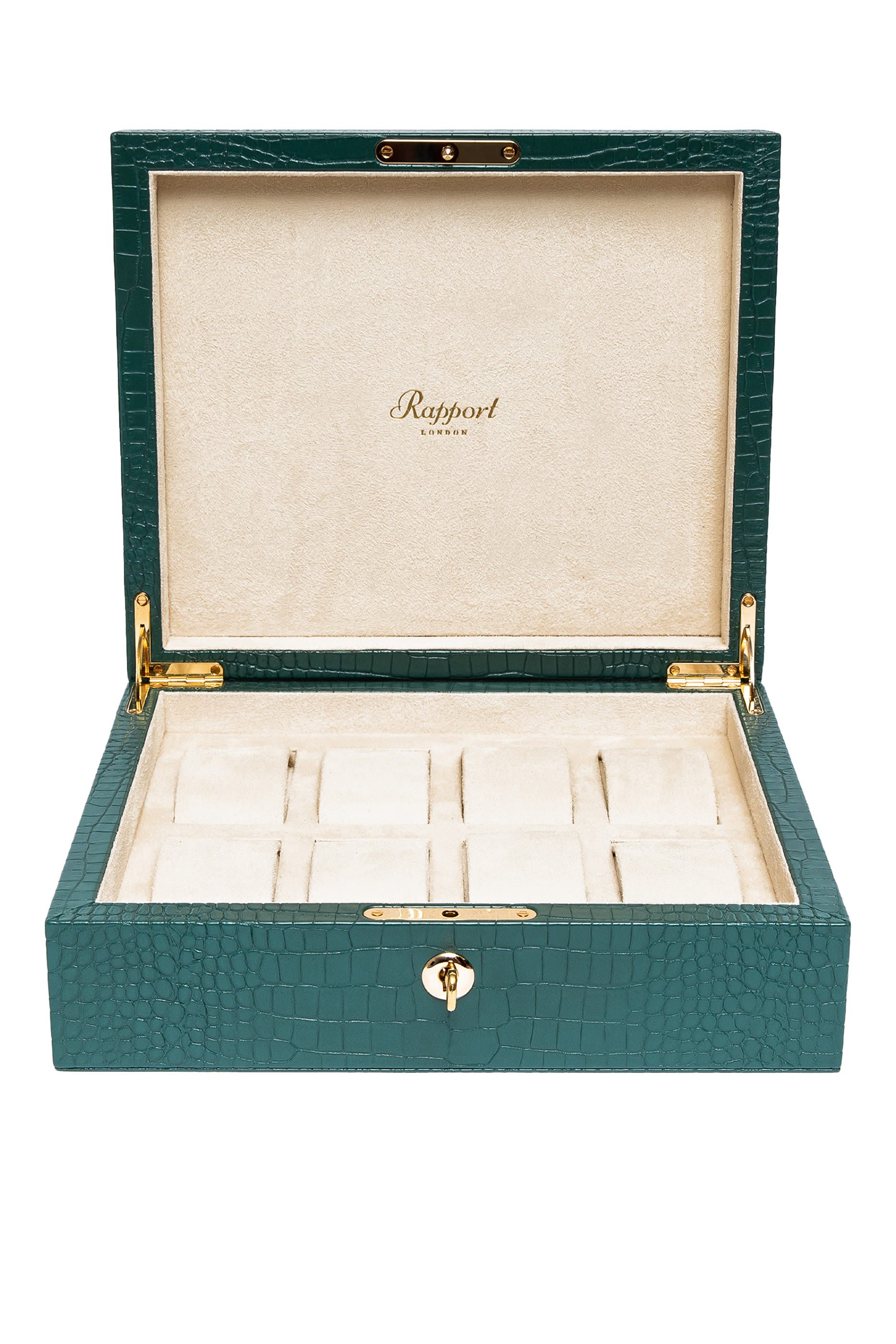 صندوق برومبتون لحفظ 8 ساعات