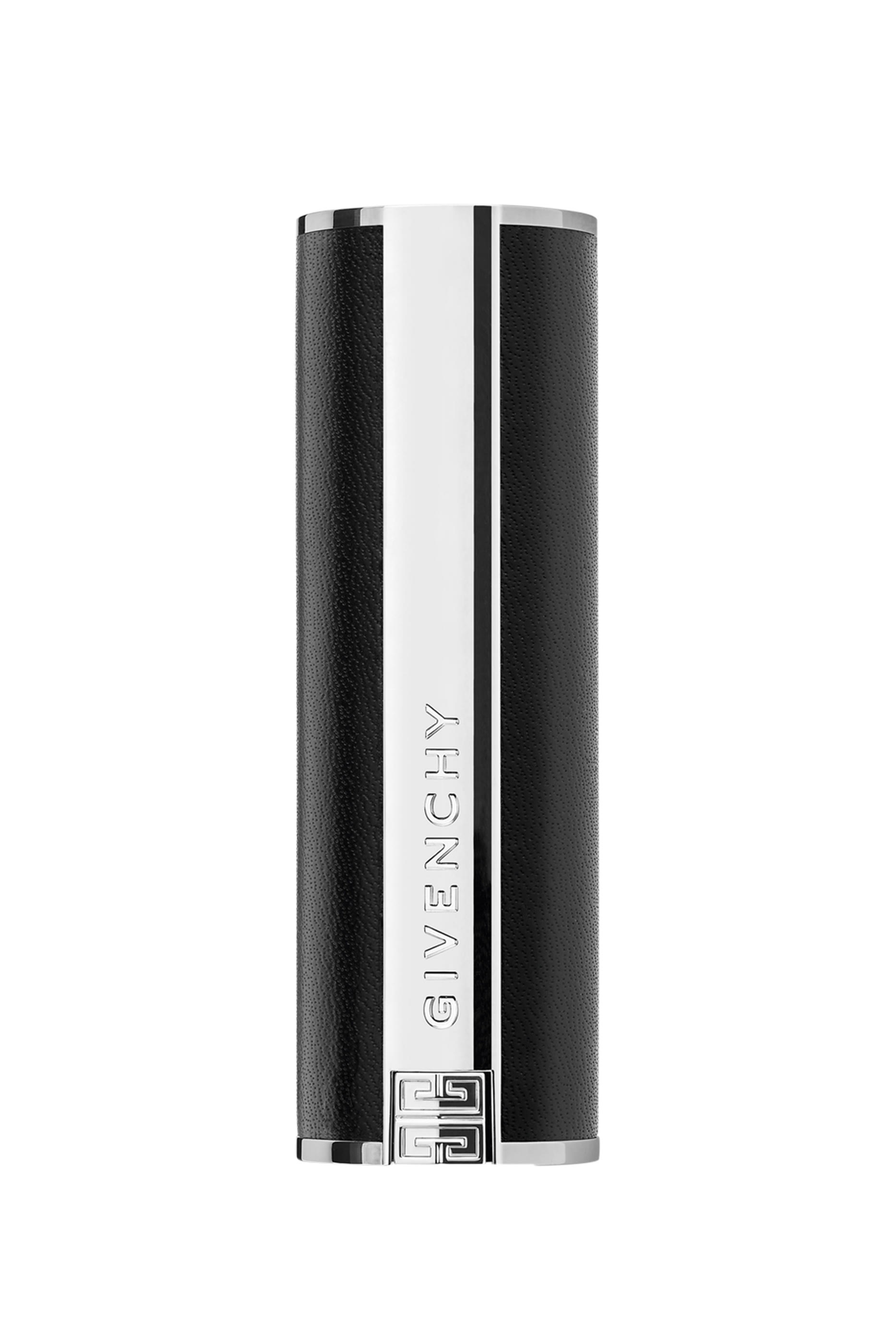 أحمر شفاه لو روج انتردي انتنس سيلك