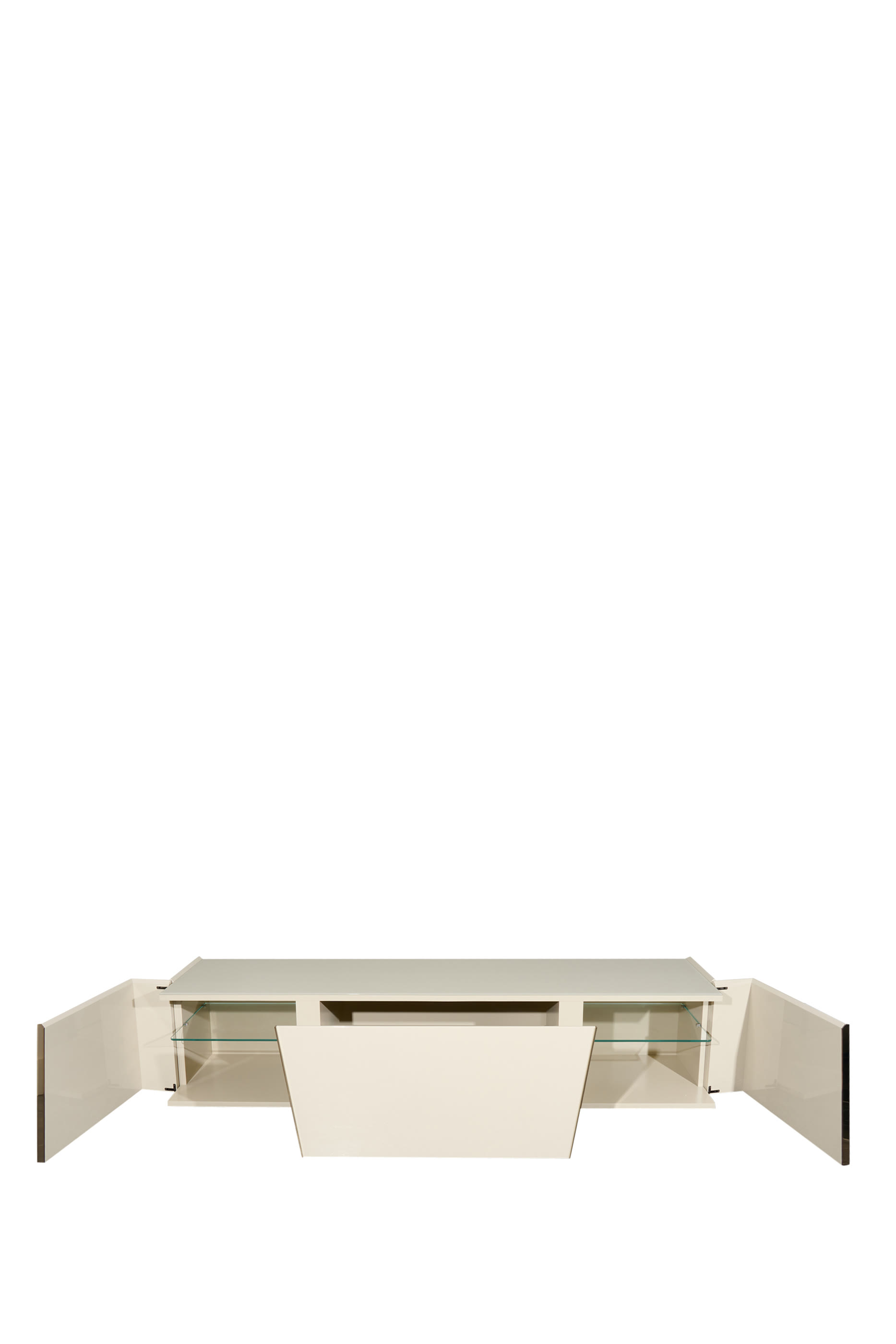 خزانة ميوزيك هول