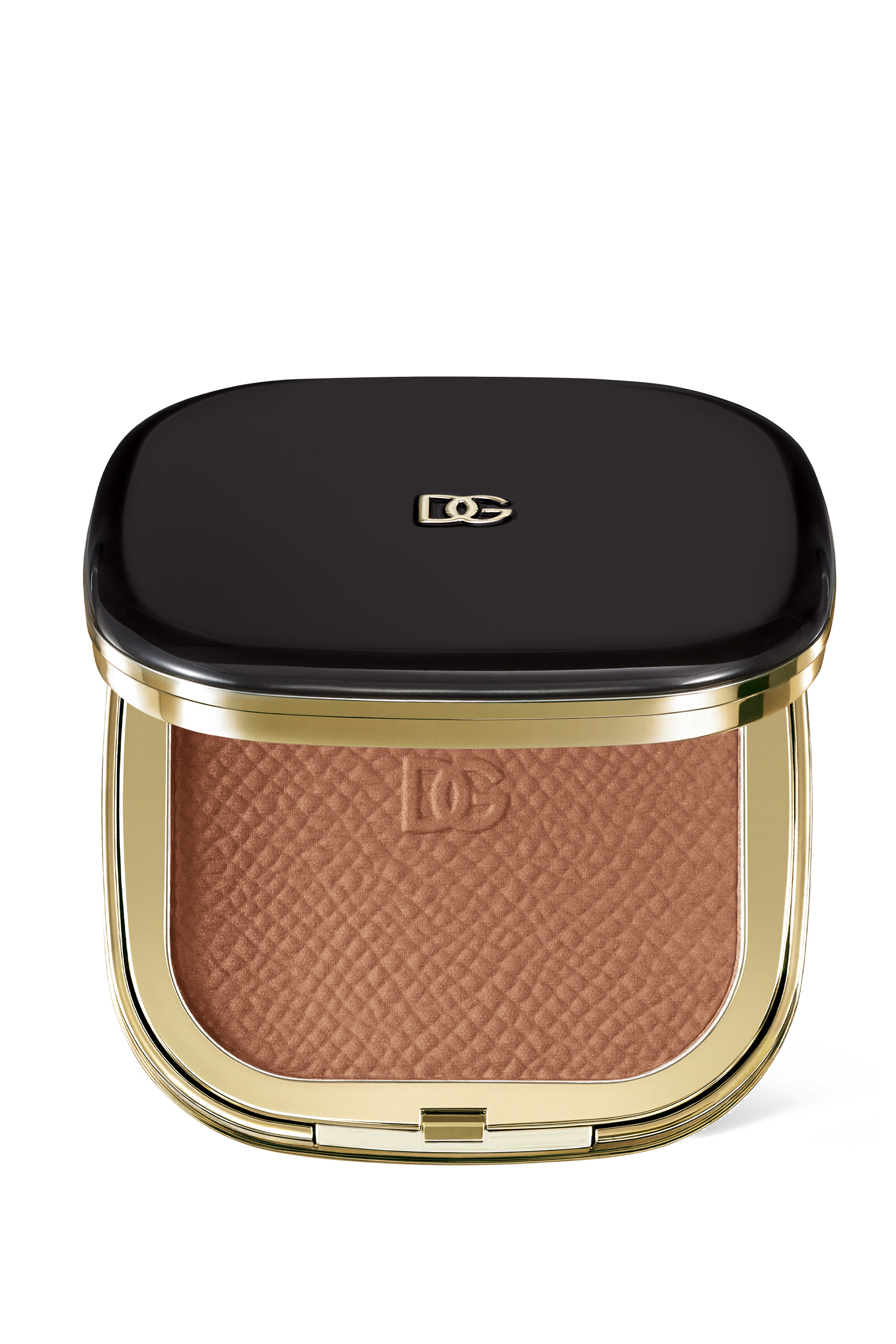 بودرة برونزر وظلال عيون فيس آند آيز ماتش