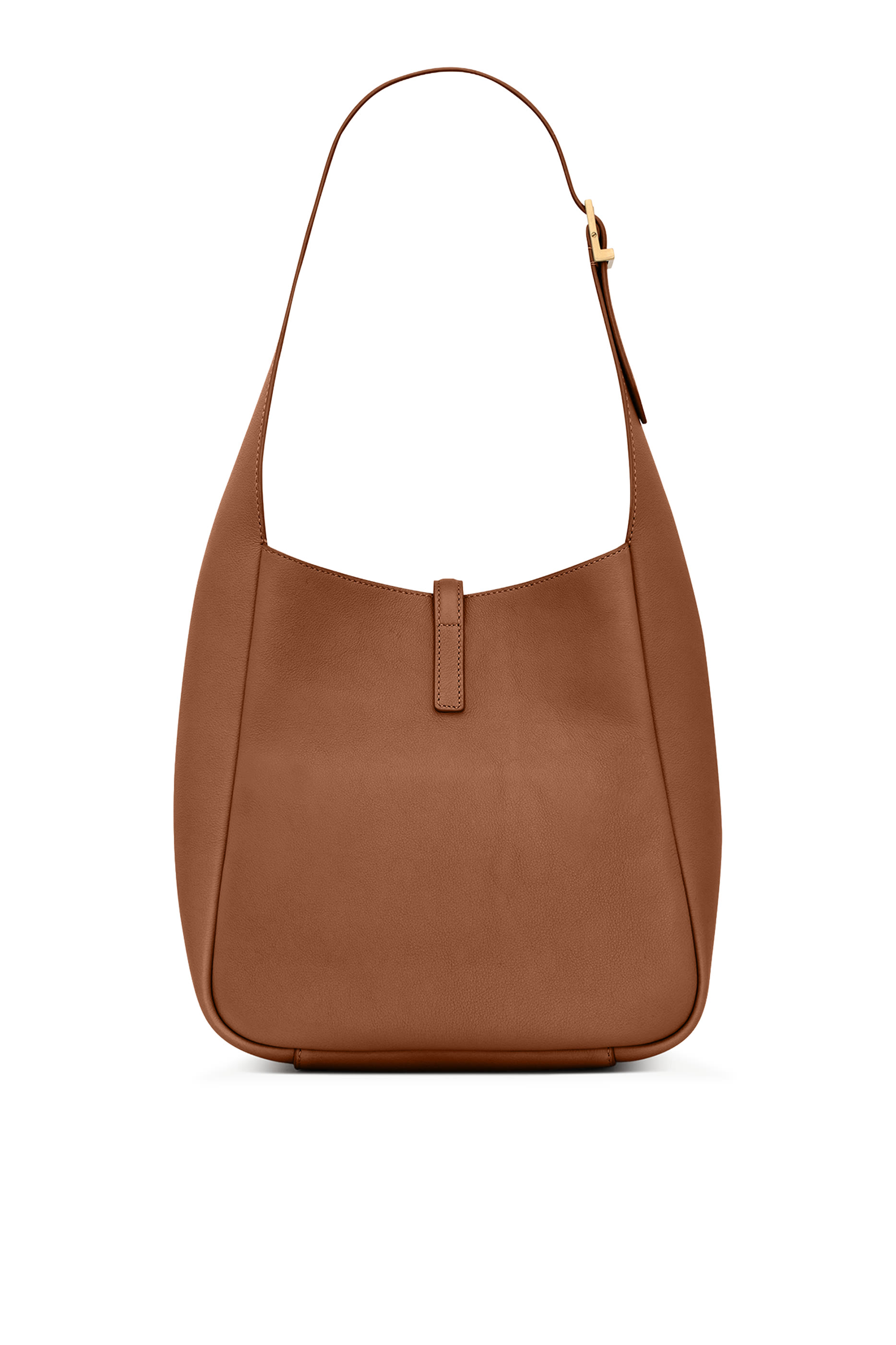 حقيبة صغيرة لو 5 ايه 7 جلد لين