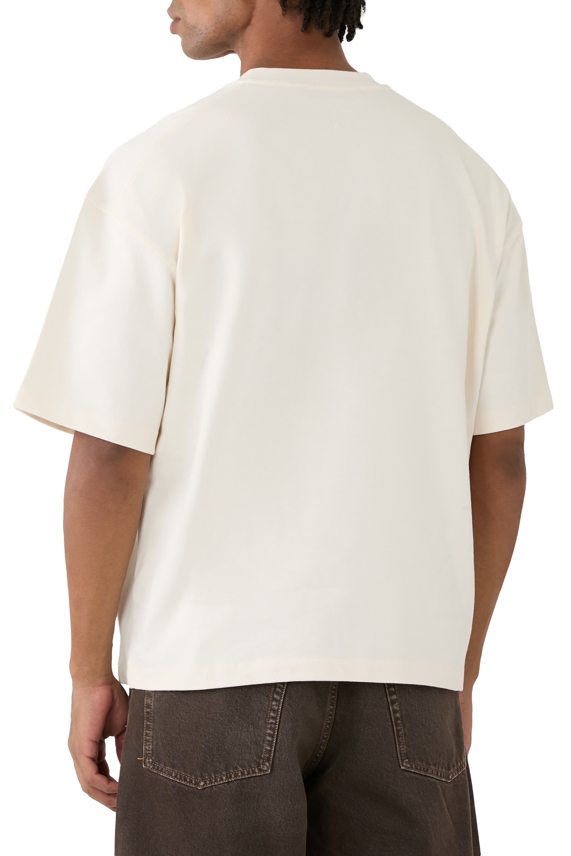 تيشيرت شاليه