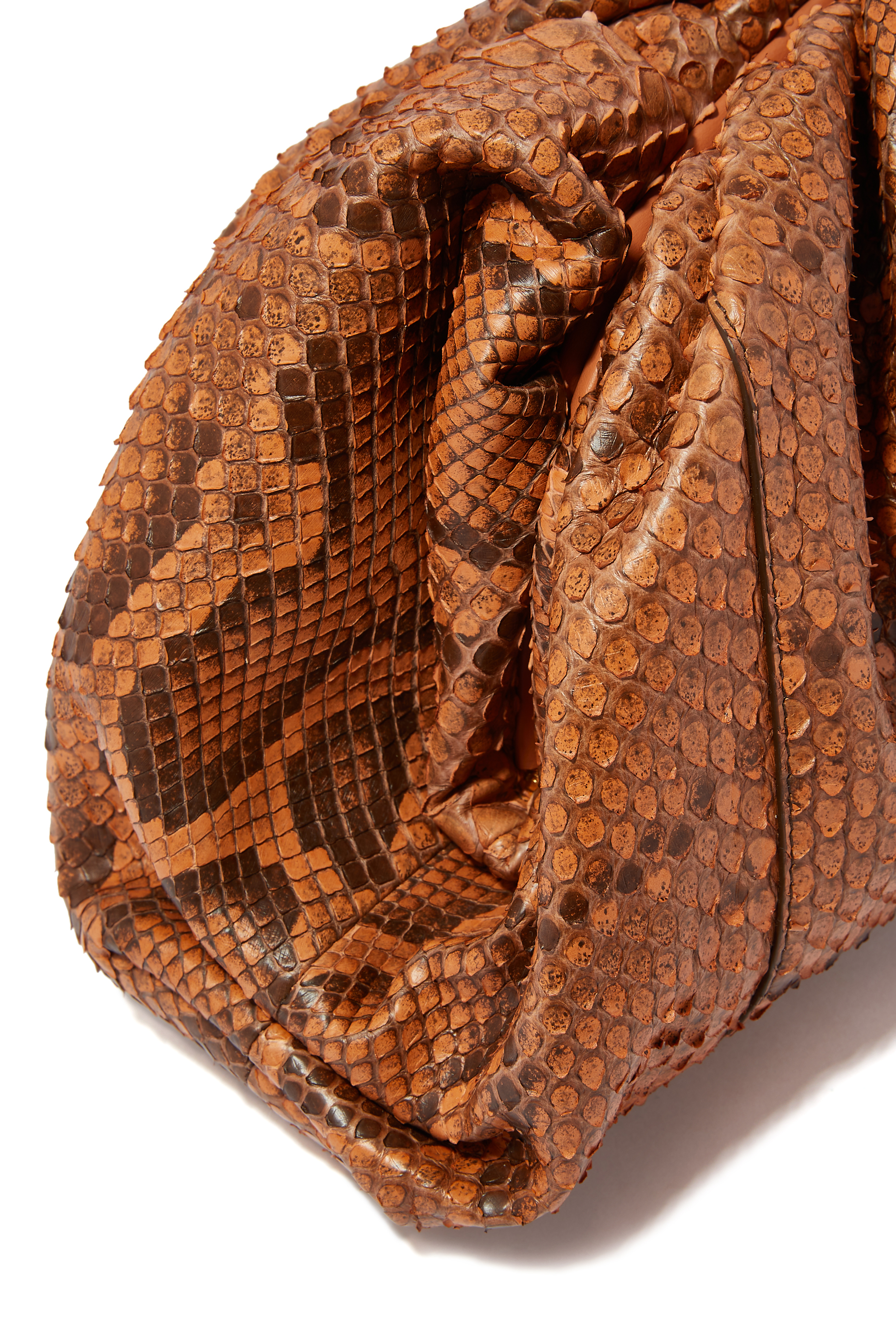 حقيبة ذا باوتش 20