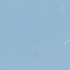 أزرق فاتح / أزرق باستيل
