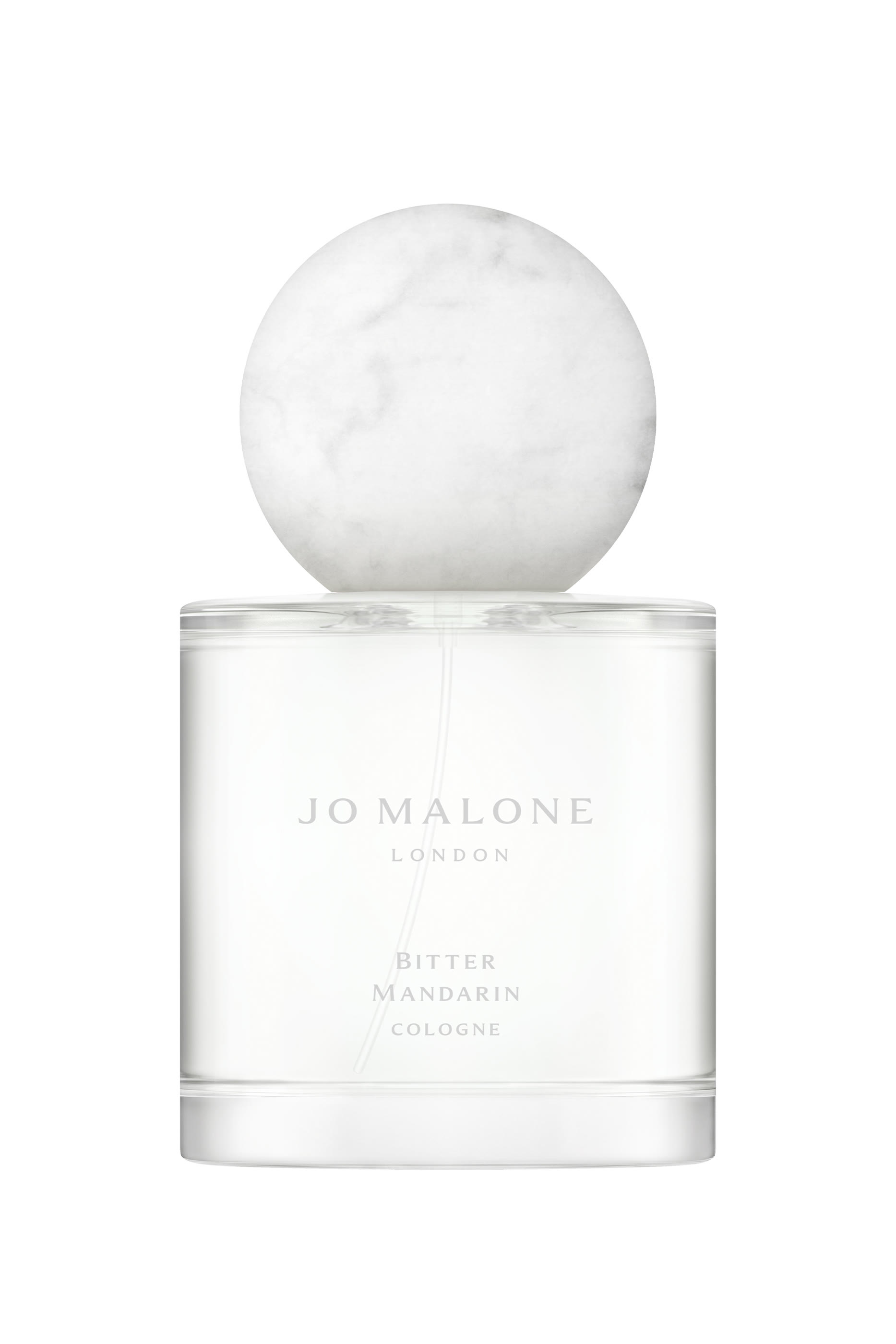 كولونيا بيتر ماندرين