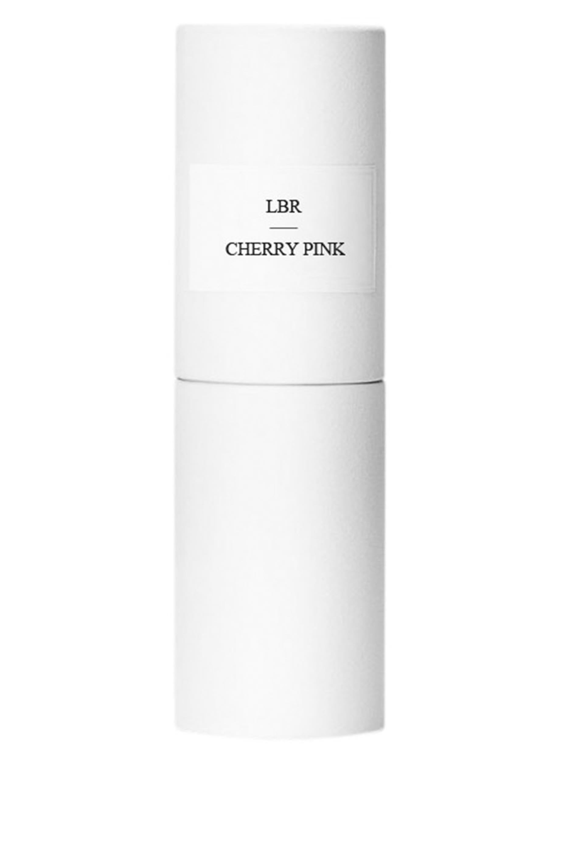 عبوة إعادة ملء أحمر شفاه سيروم روج لامع