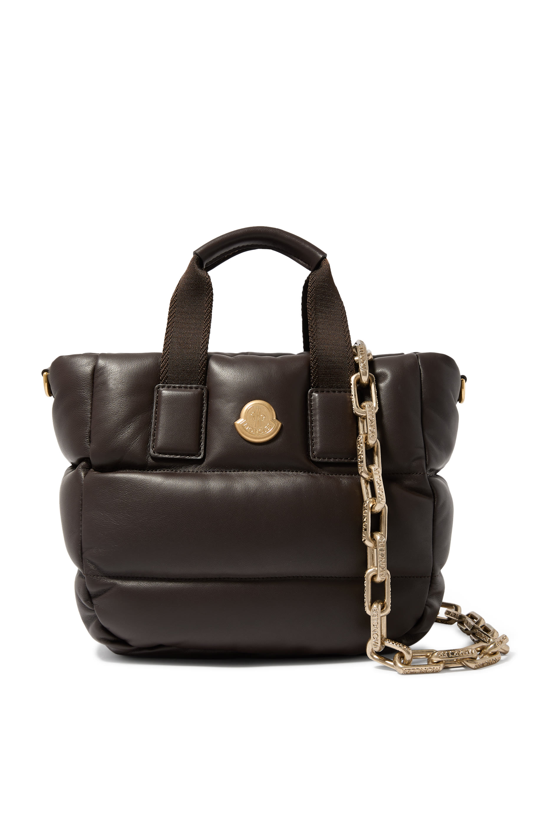 حقيبة يد كارادوك صغيرة