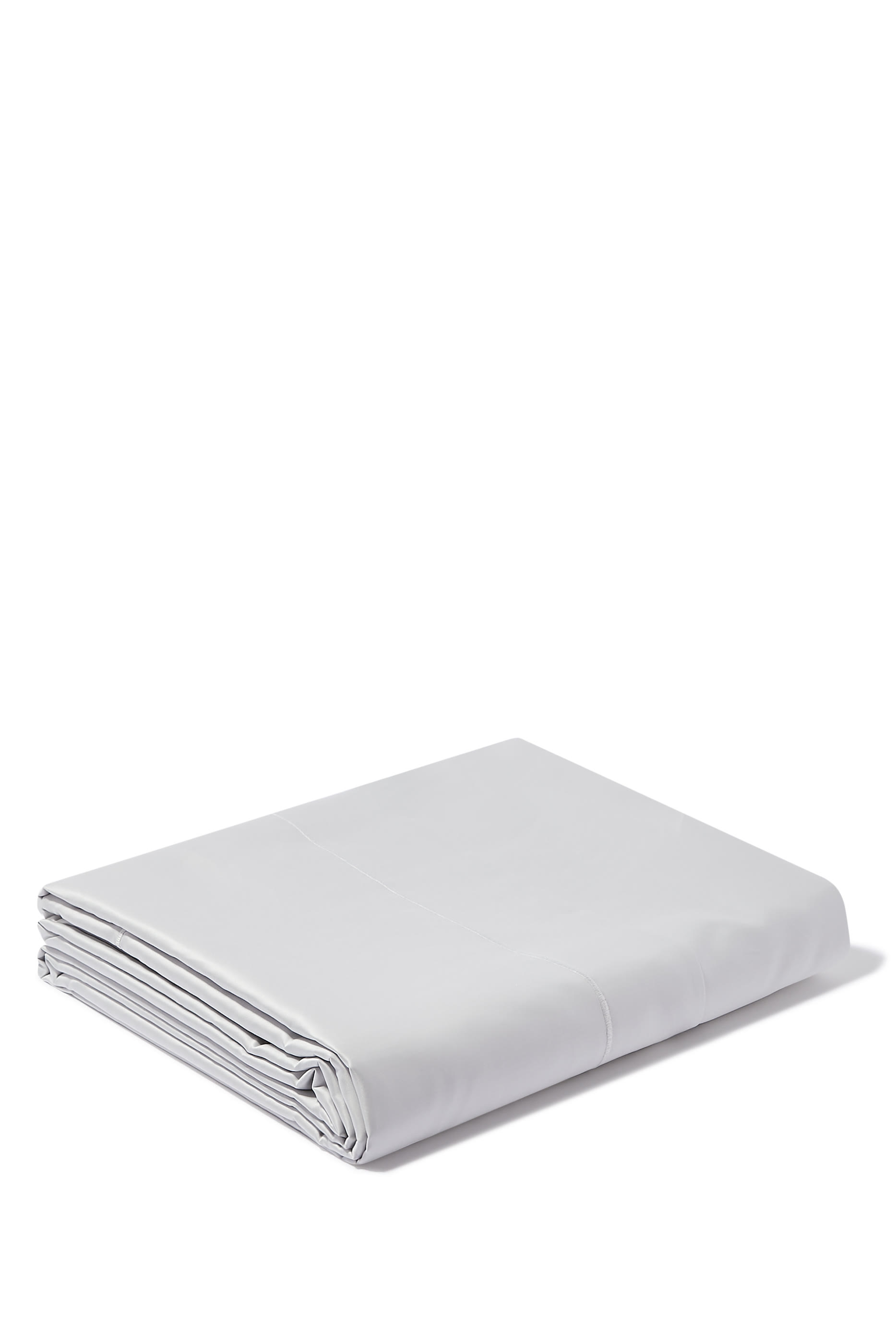 لحاف بوردون