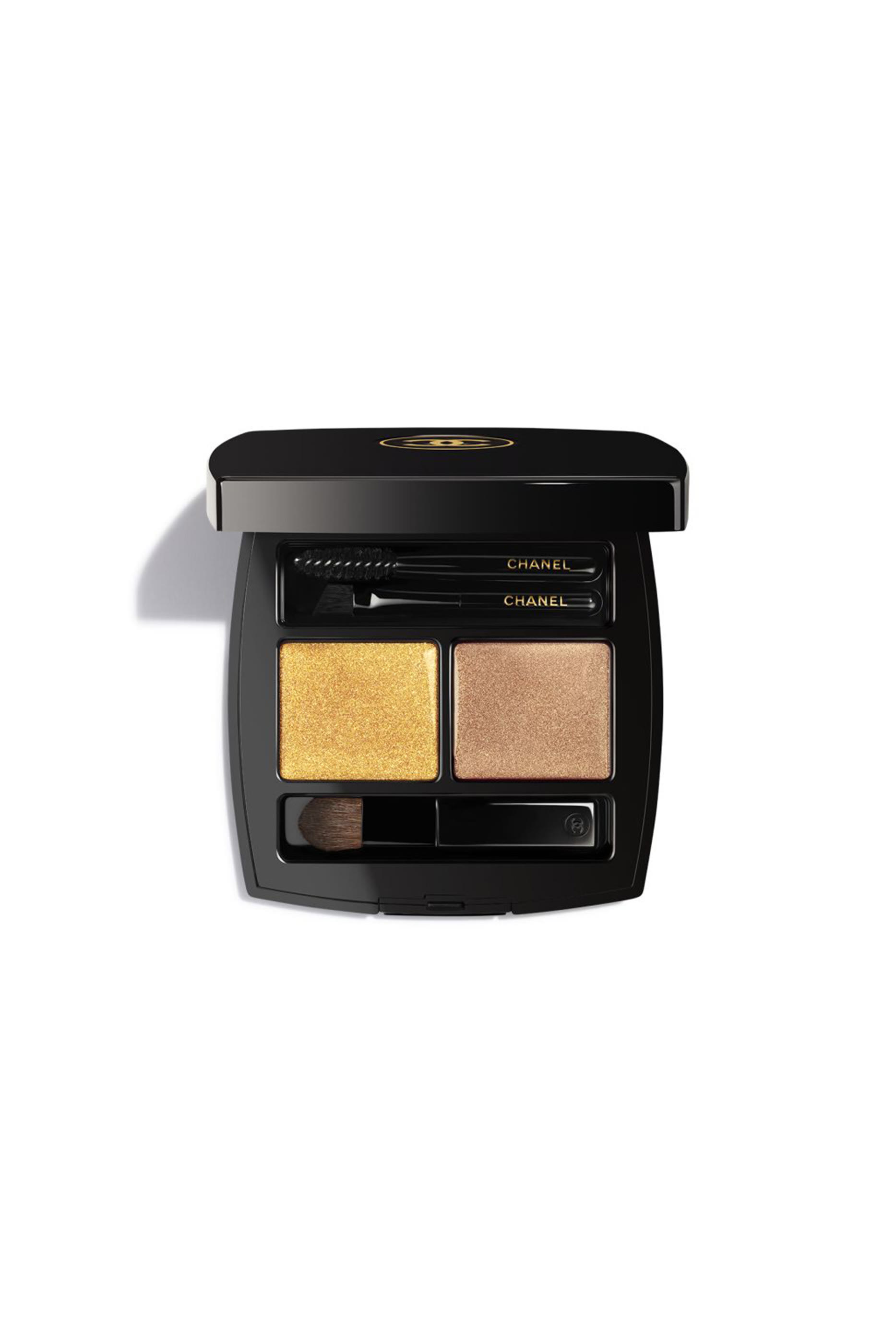 ملمع عيون ديو لوميير متعدد الإستخدامات