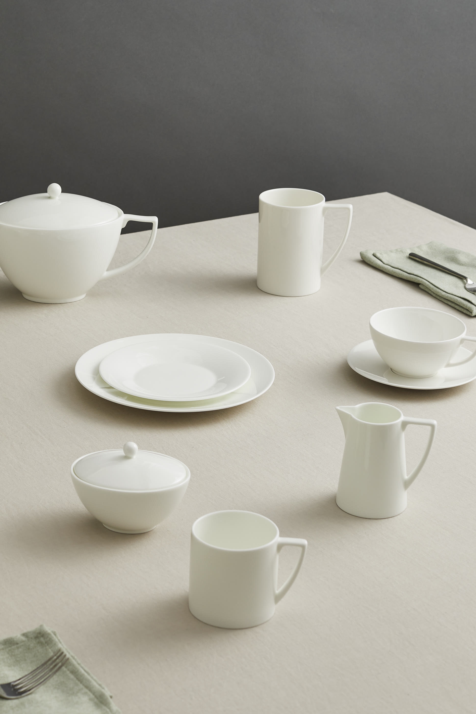 كوب جاسبر كونران