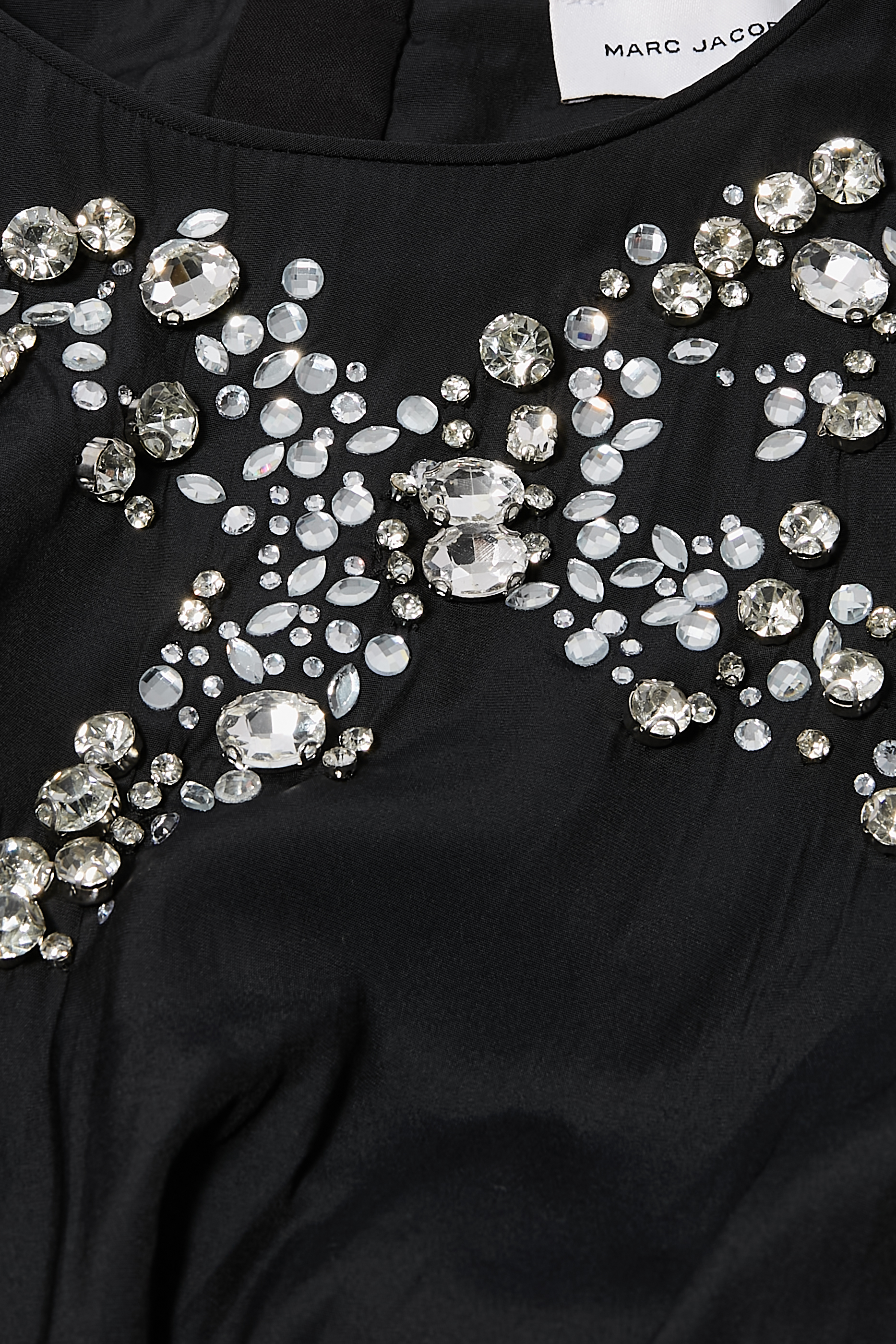 فستان سيريموني للأطفال