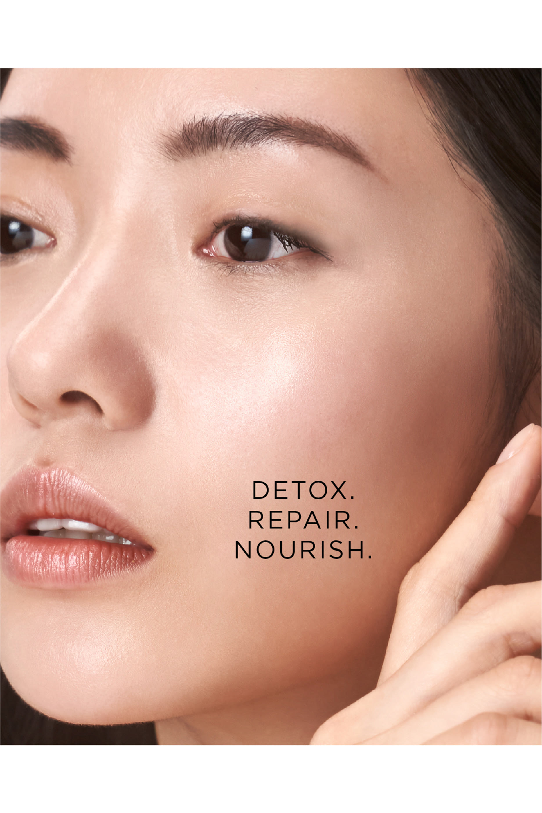 قناع ليلي إكسيبشيانل كرونوبايولوجي