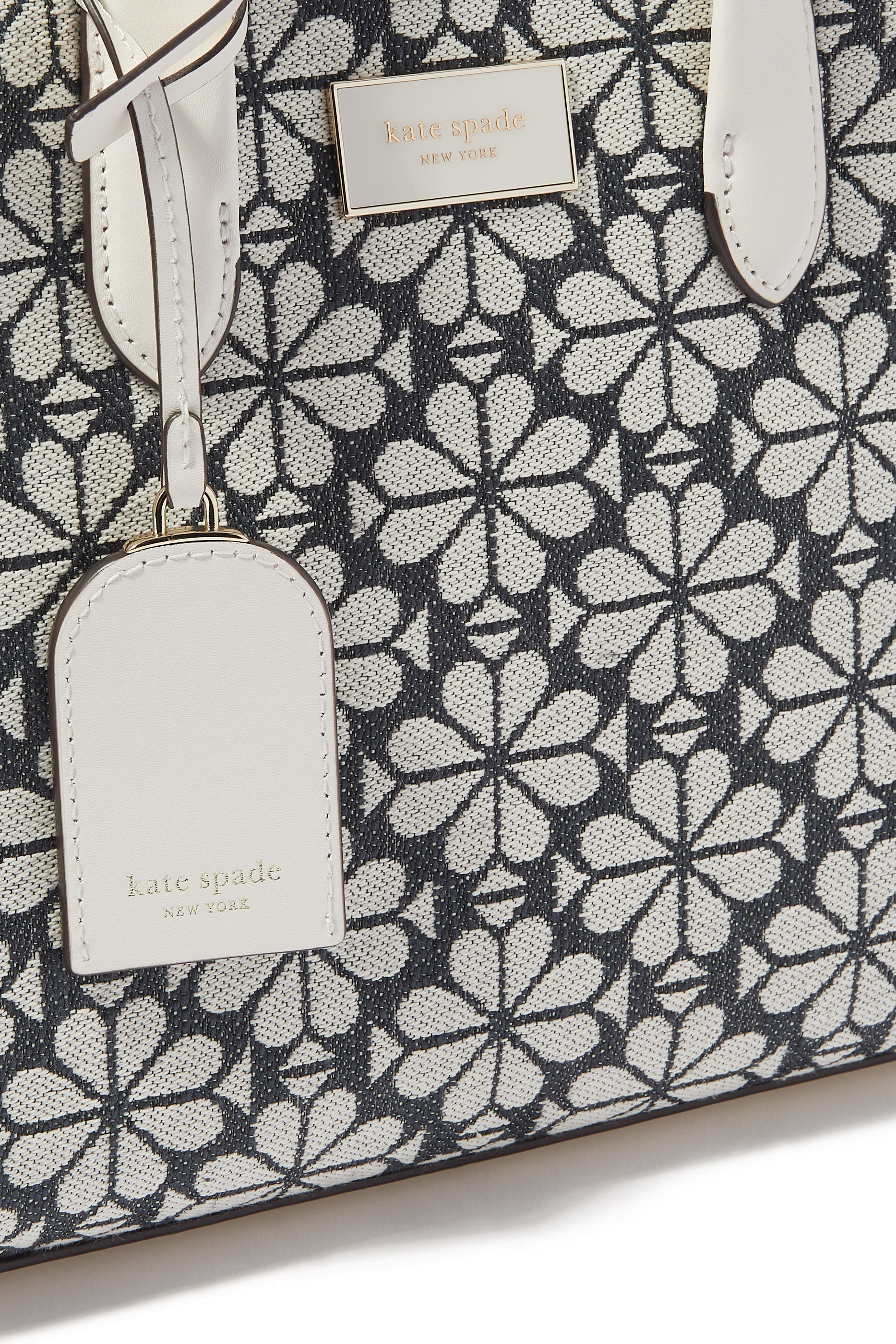 حقيبة يد مانهاتن صغيرة