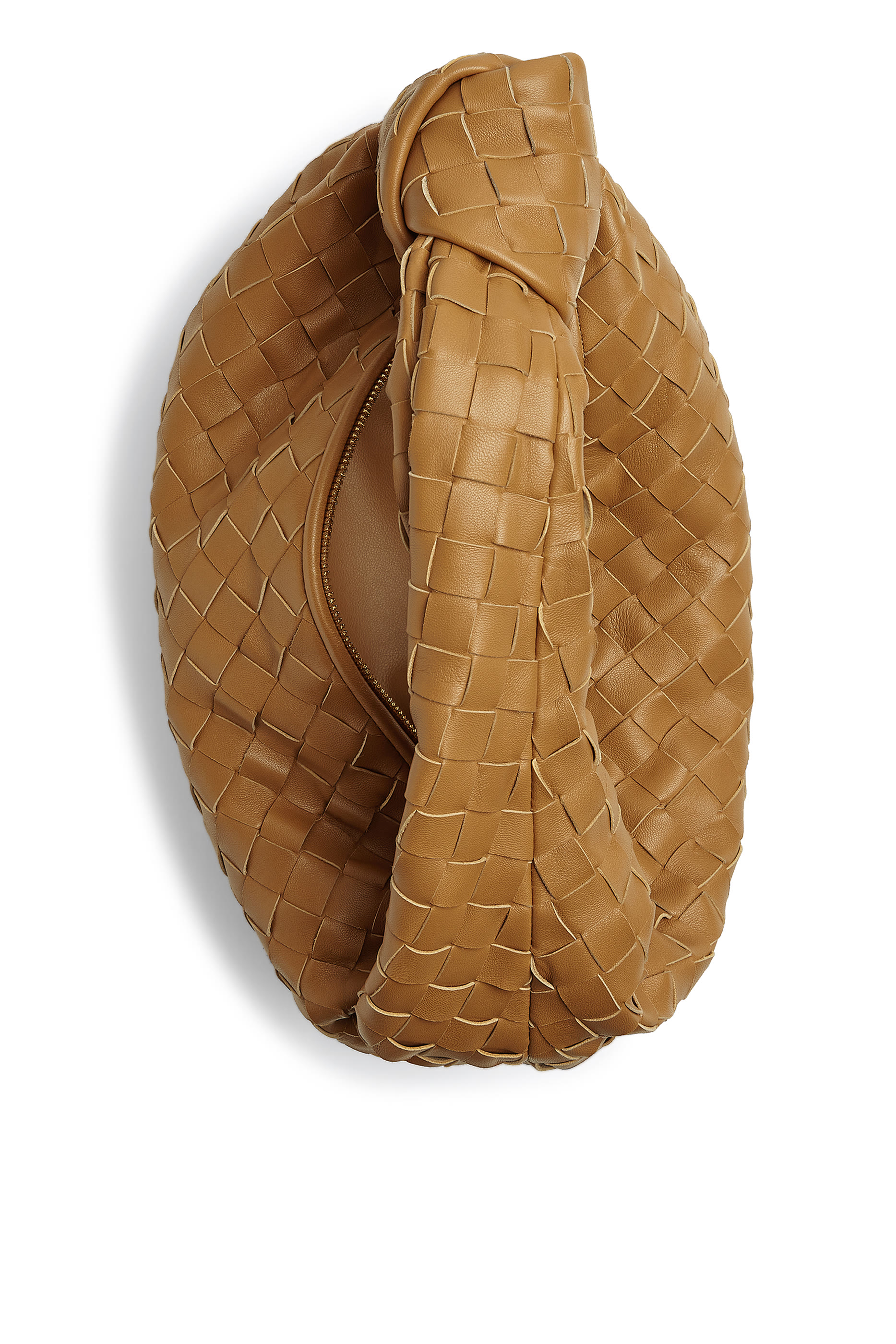 حقيبة جودي جلد