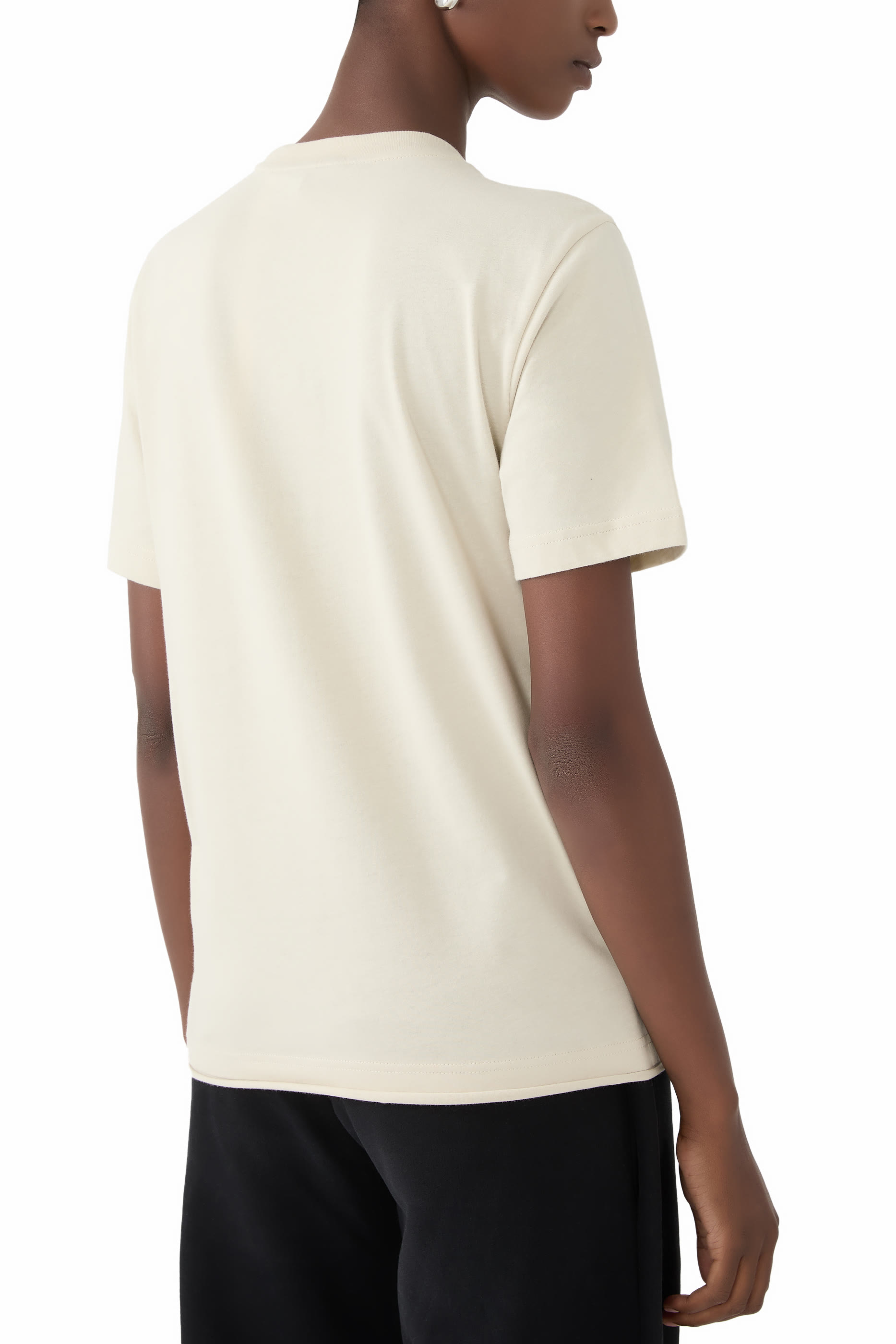 تيشيرت أيليت