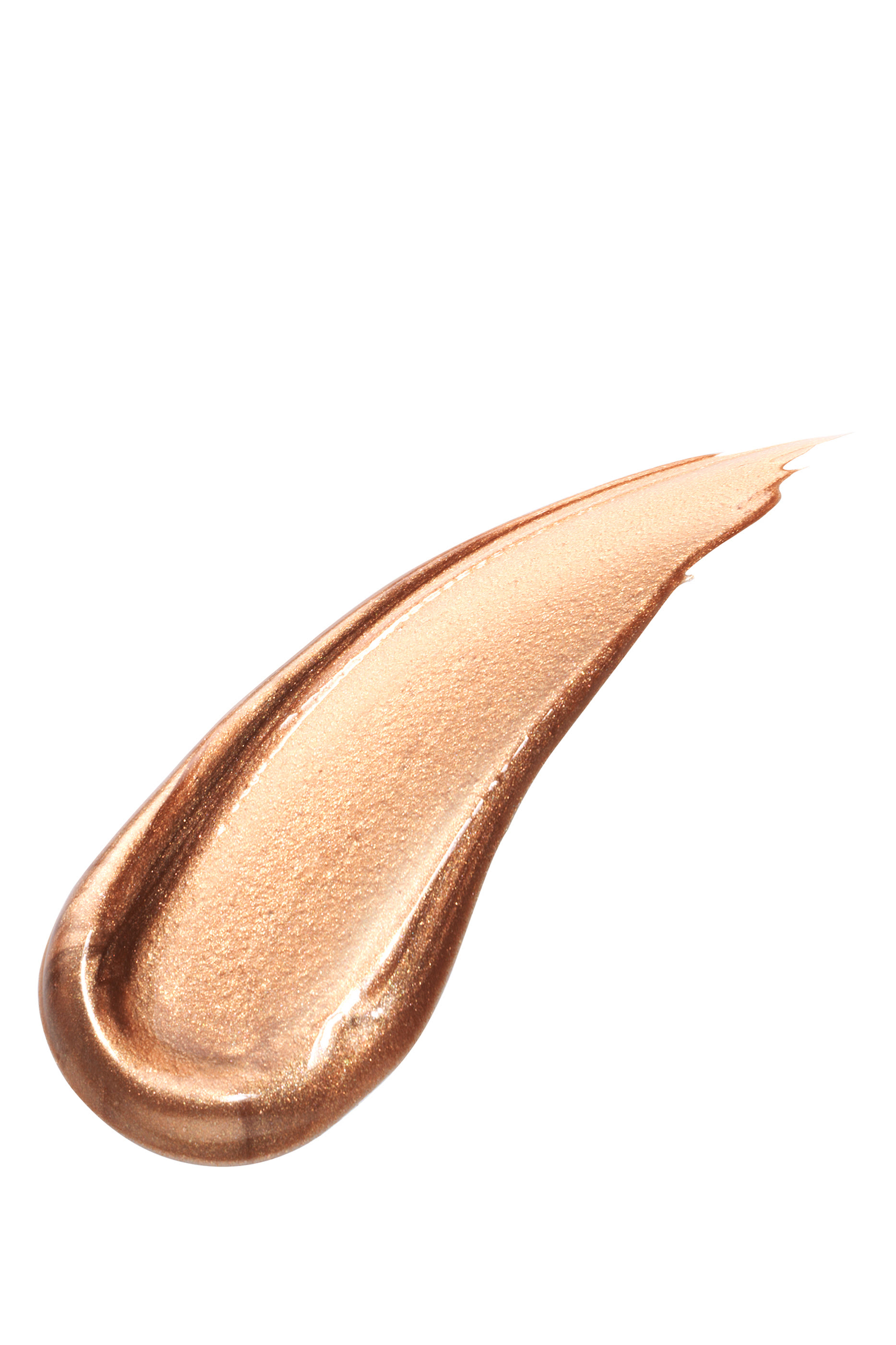 ملمع الوجه جلاس جلو