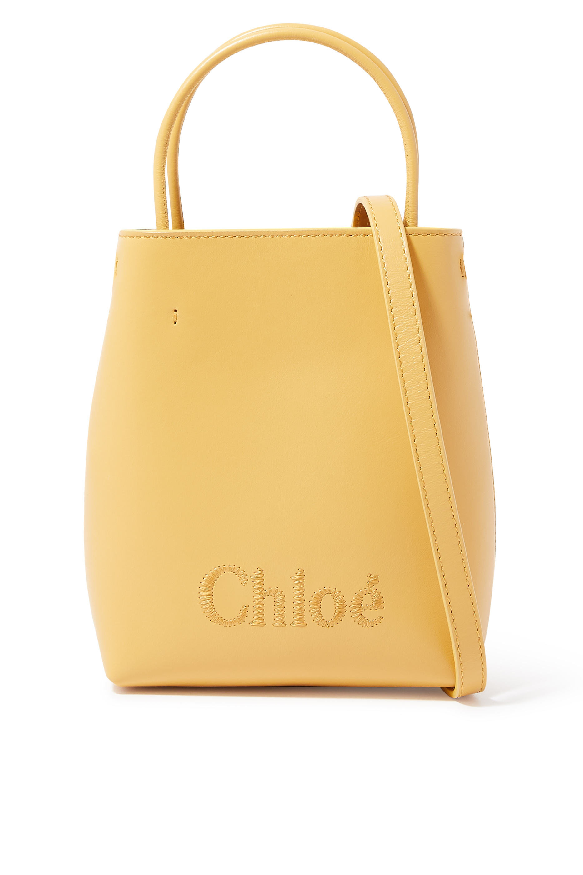 حقيبة يد سينس صغيرة