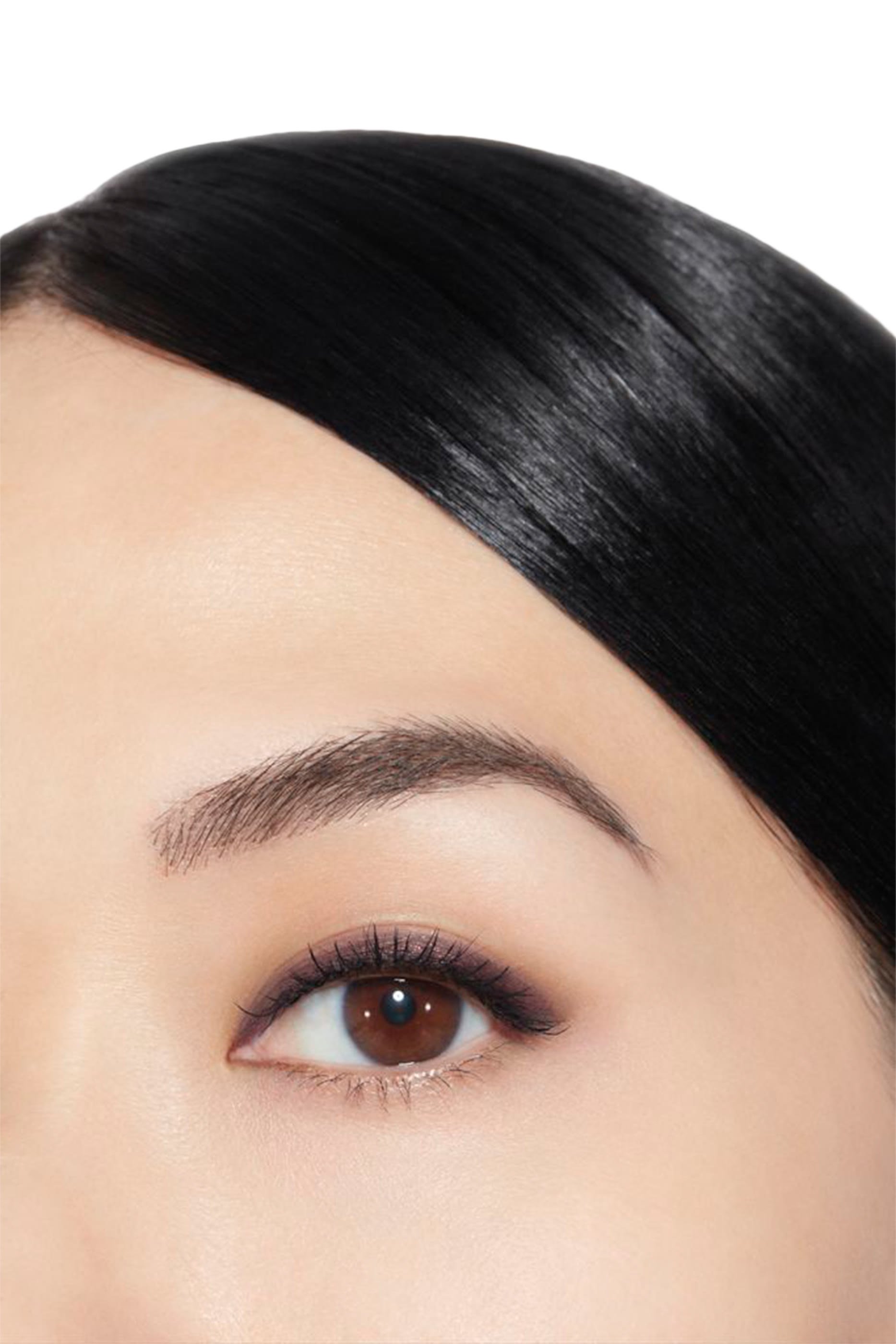 قلم عيون لو كرايون