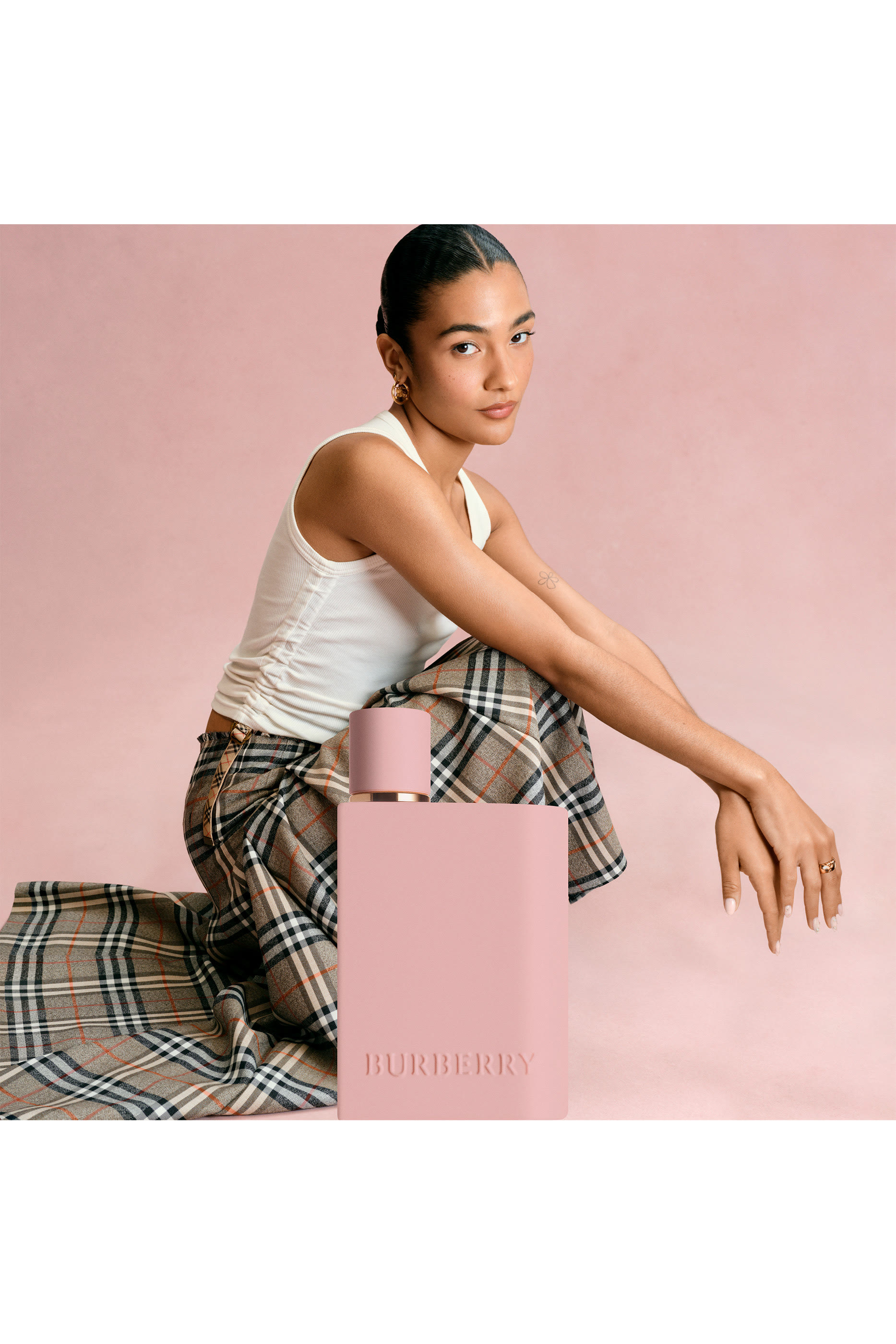 عطر هير للنساء