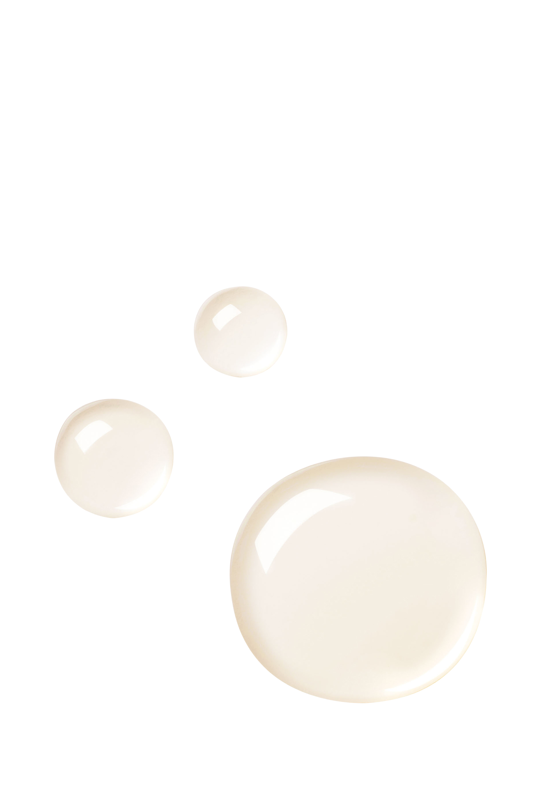 لوشن أباي رويال لتقوية البشرة بغذاء ملكات النحل