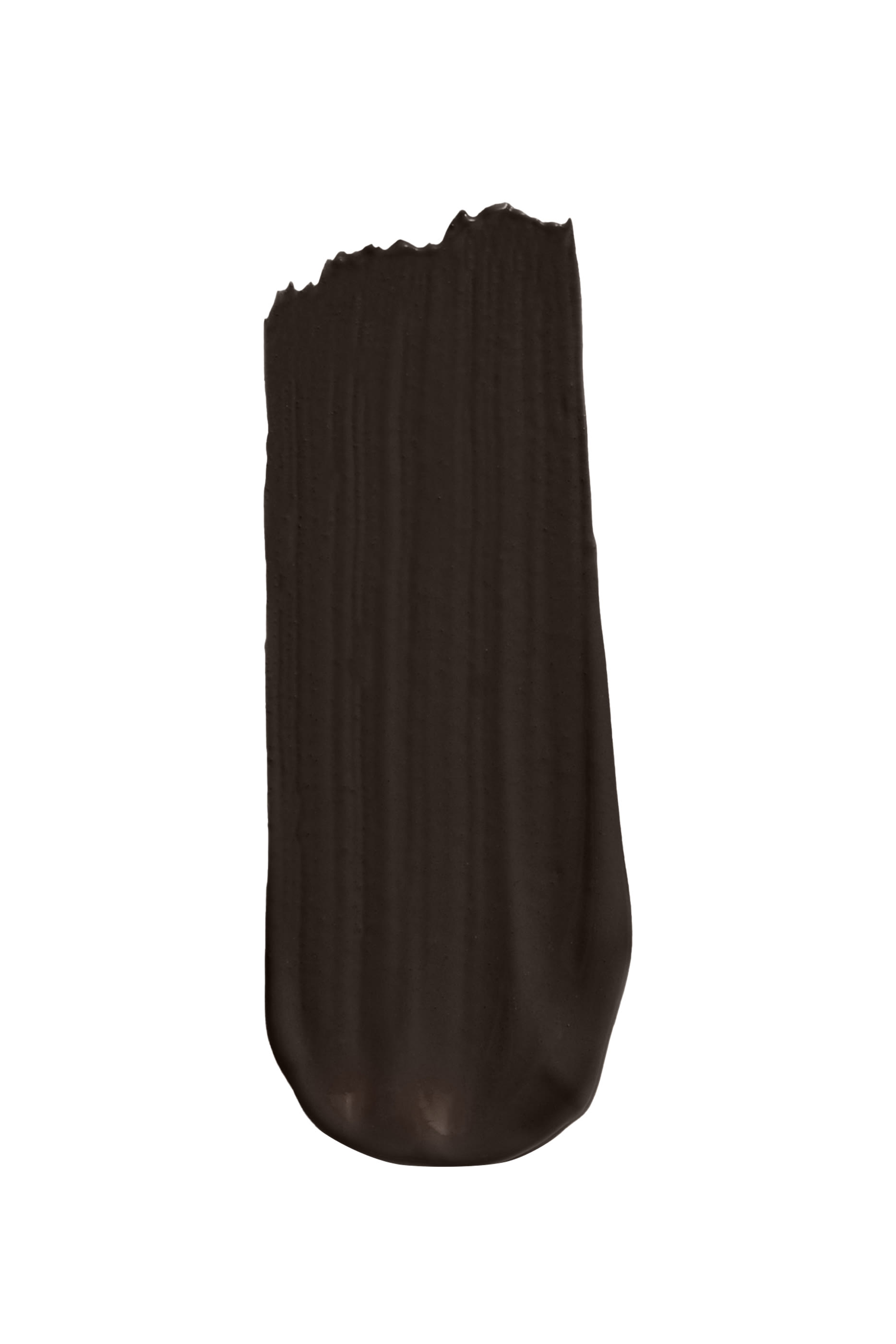 كريم أساس ايفرلاست