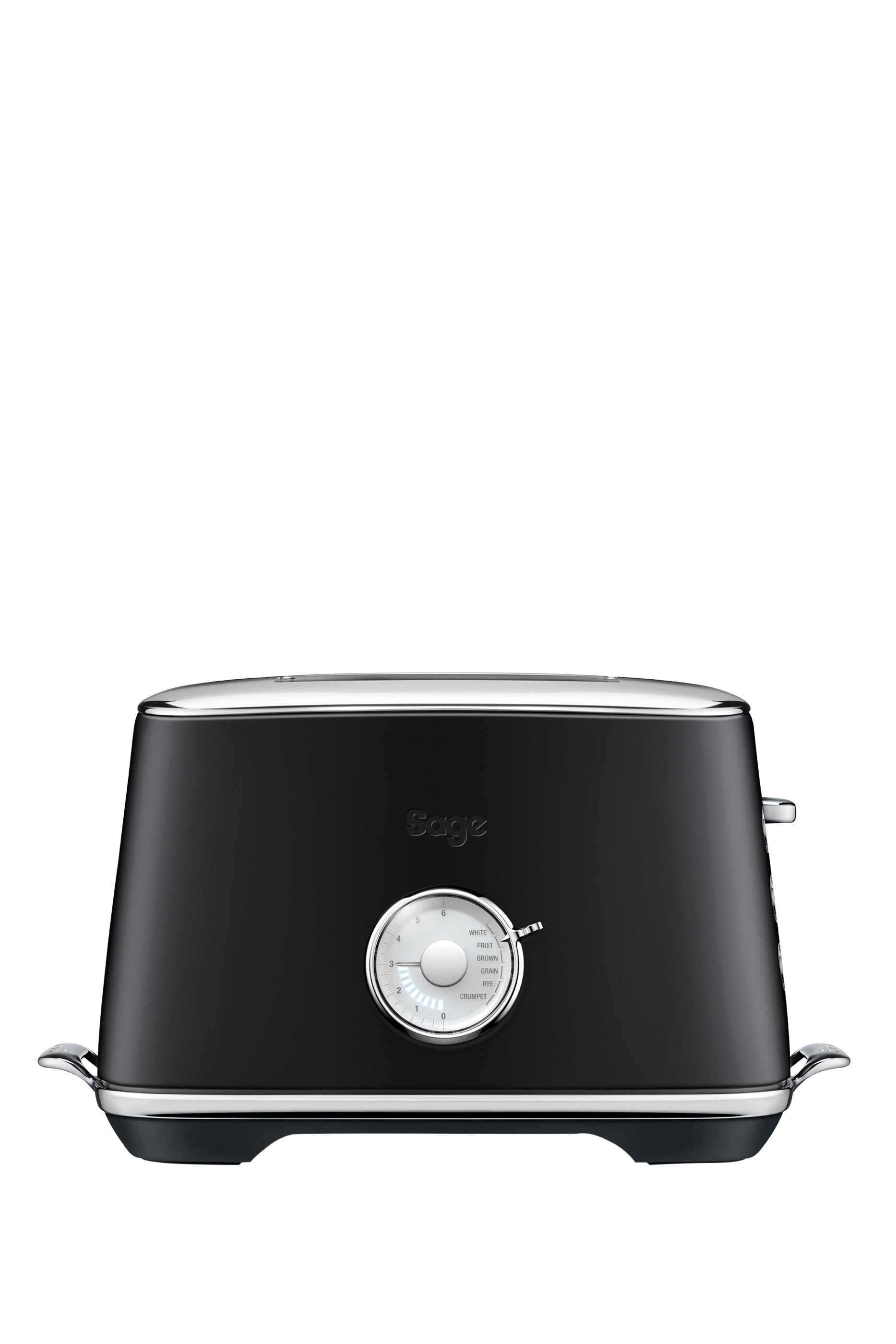 Toast Select&trade; Luxe 2-Slice Toaster 
